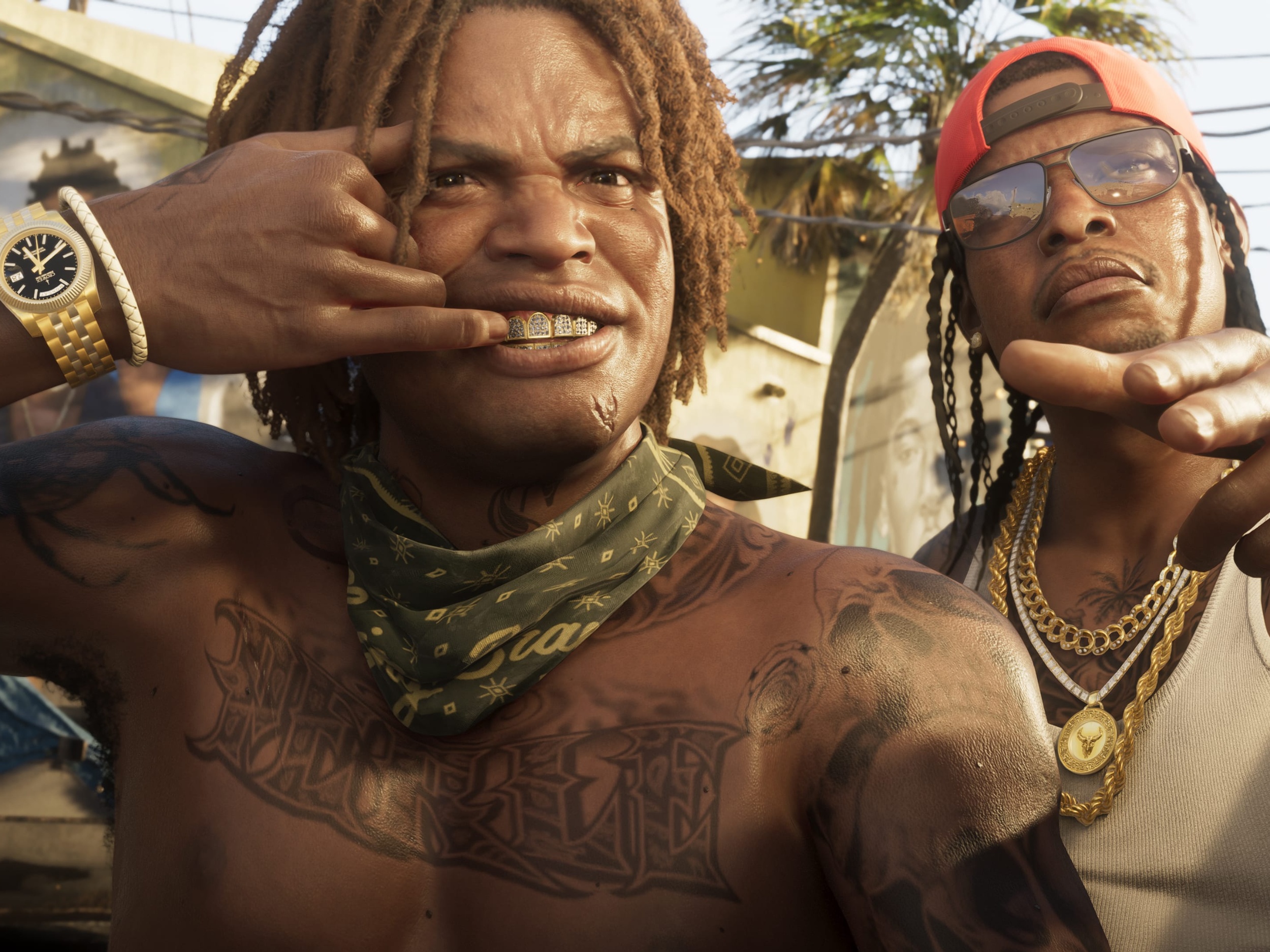 Will $80 become the new standard after GTA 6? Early sign offers cautious relief