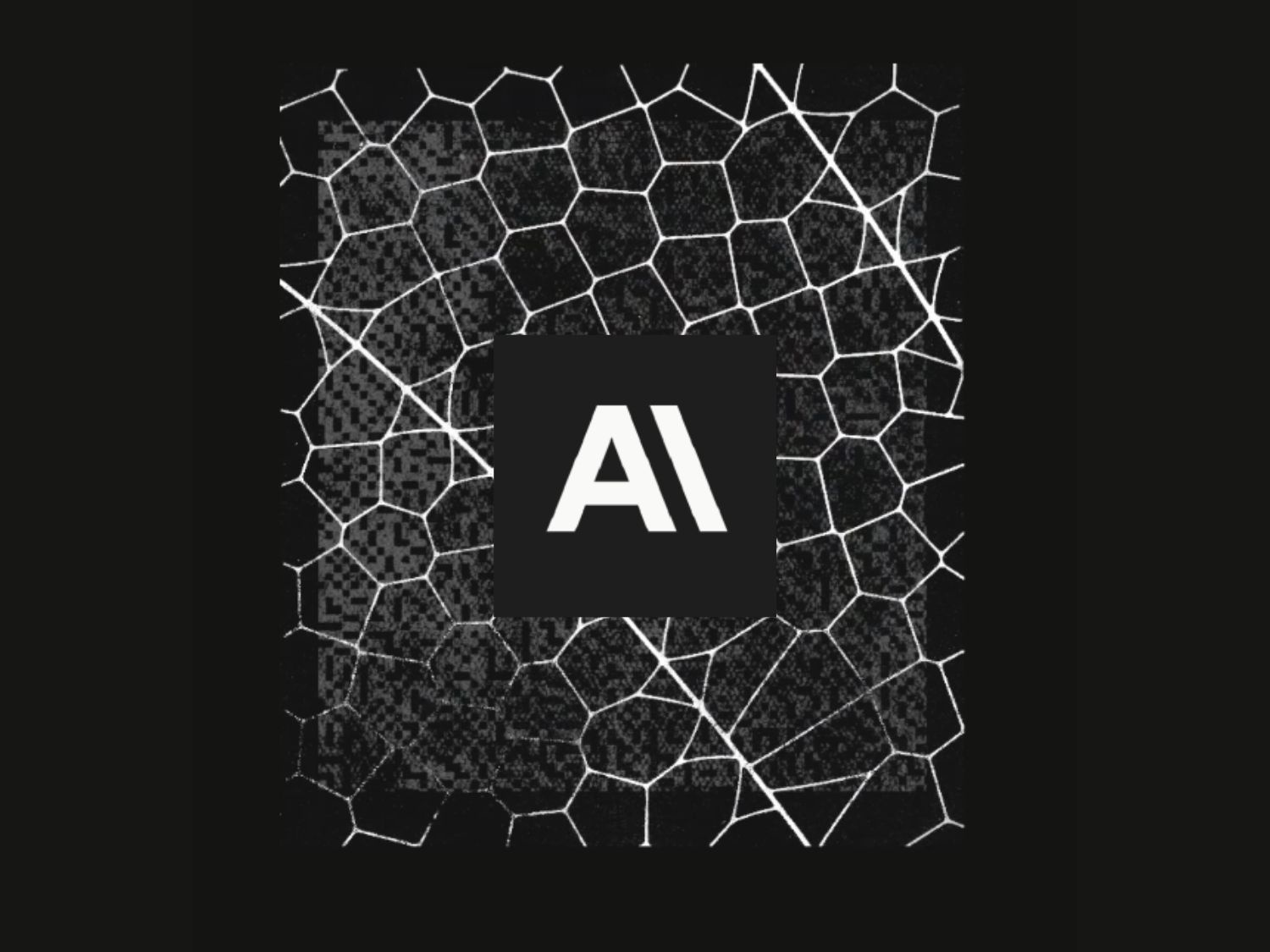 Apple and Microsoft join Anthropic in new $100 million AI security project