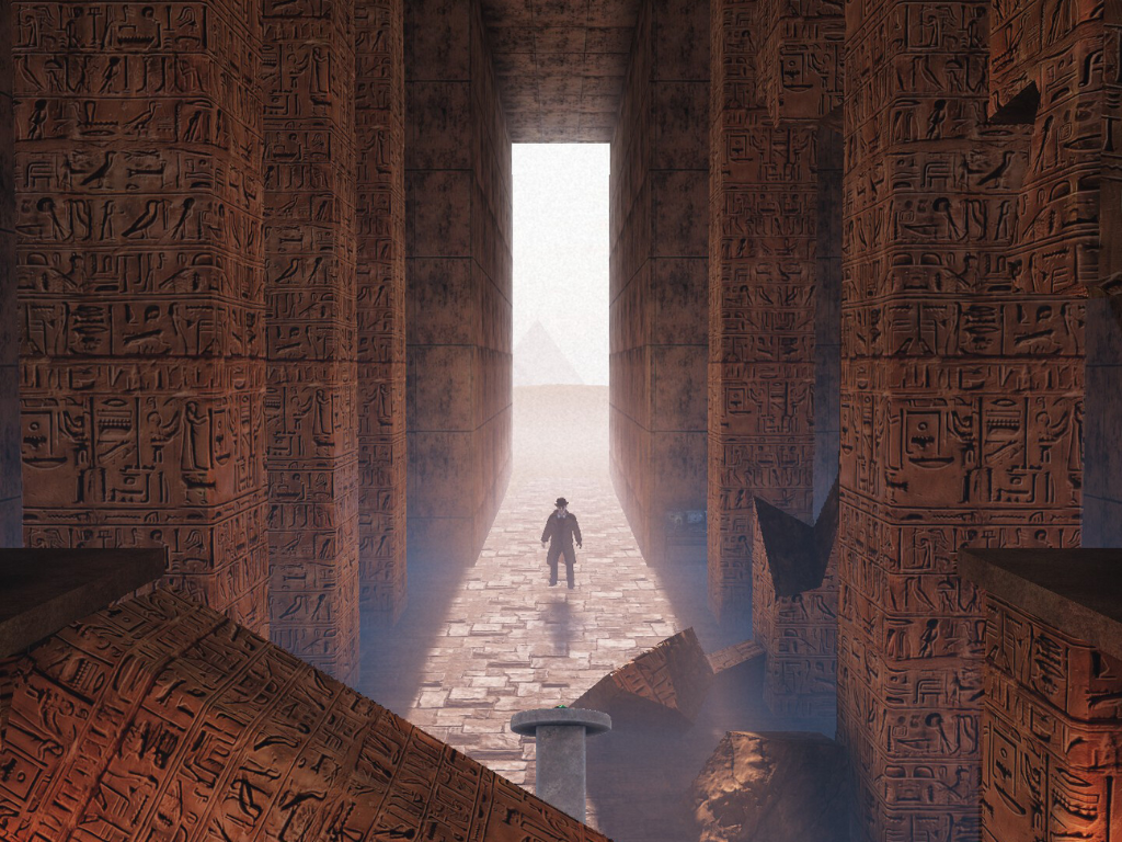 Free-to-play online action-shooter with 87% rating is now getting delisted from Steam