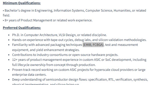 Image source: Qualcomm