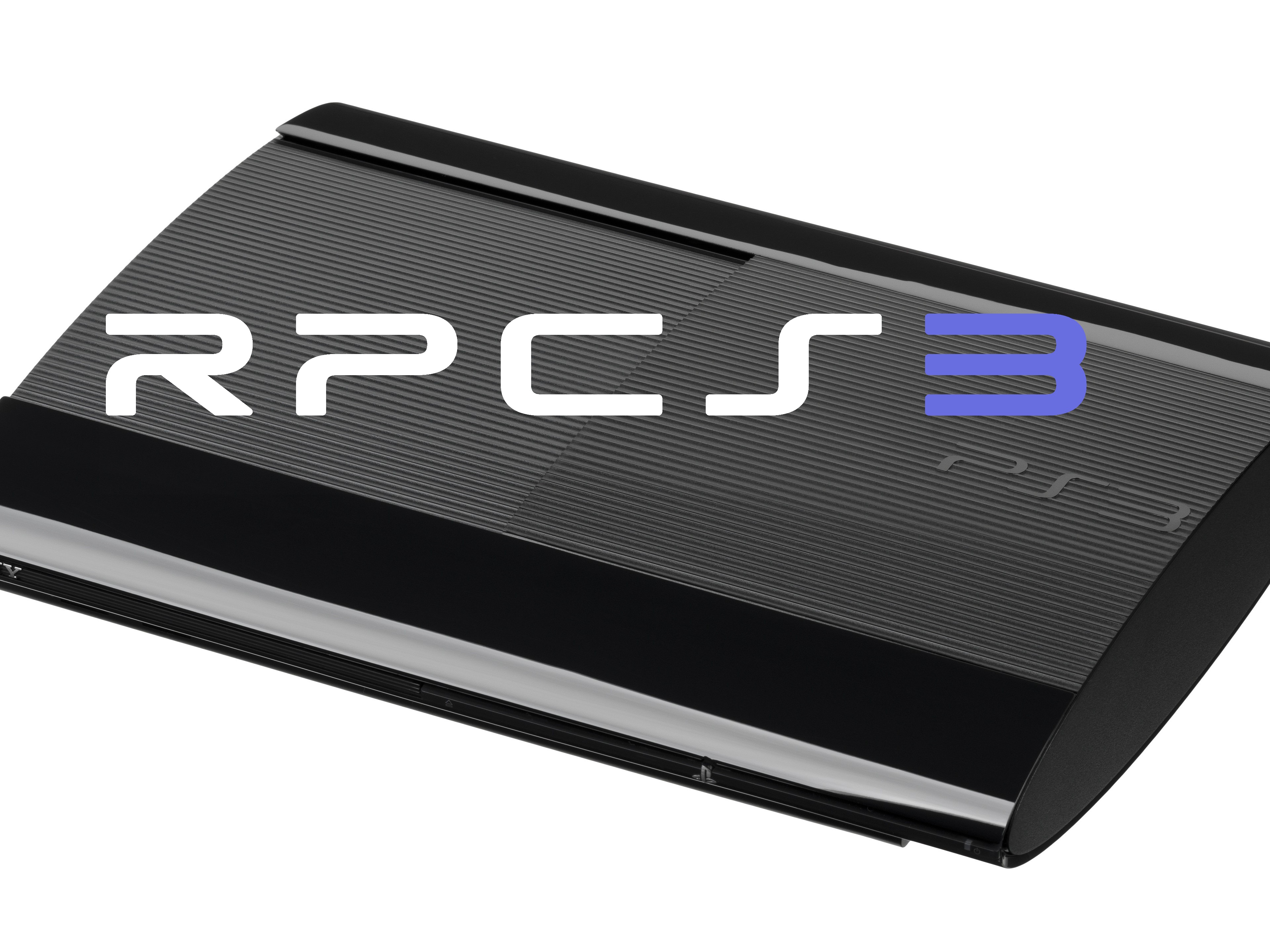 "The game no longer freezes": RPCS3 makes another PS3 exclusive fully playable