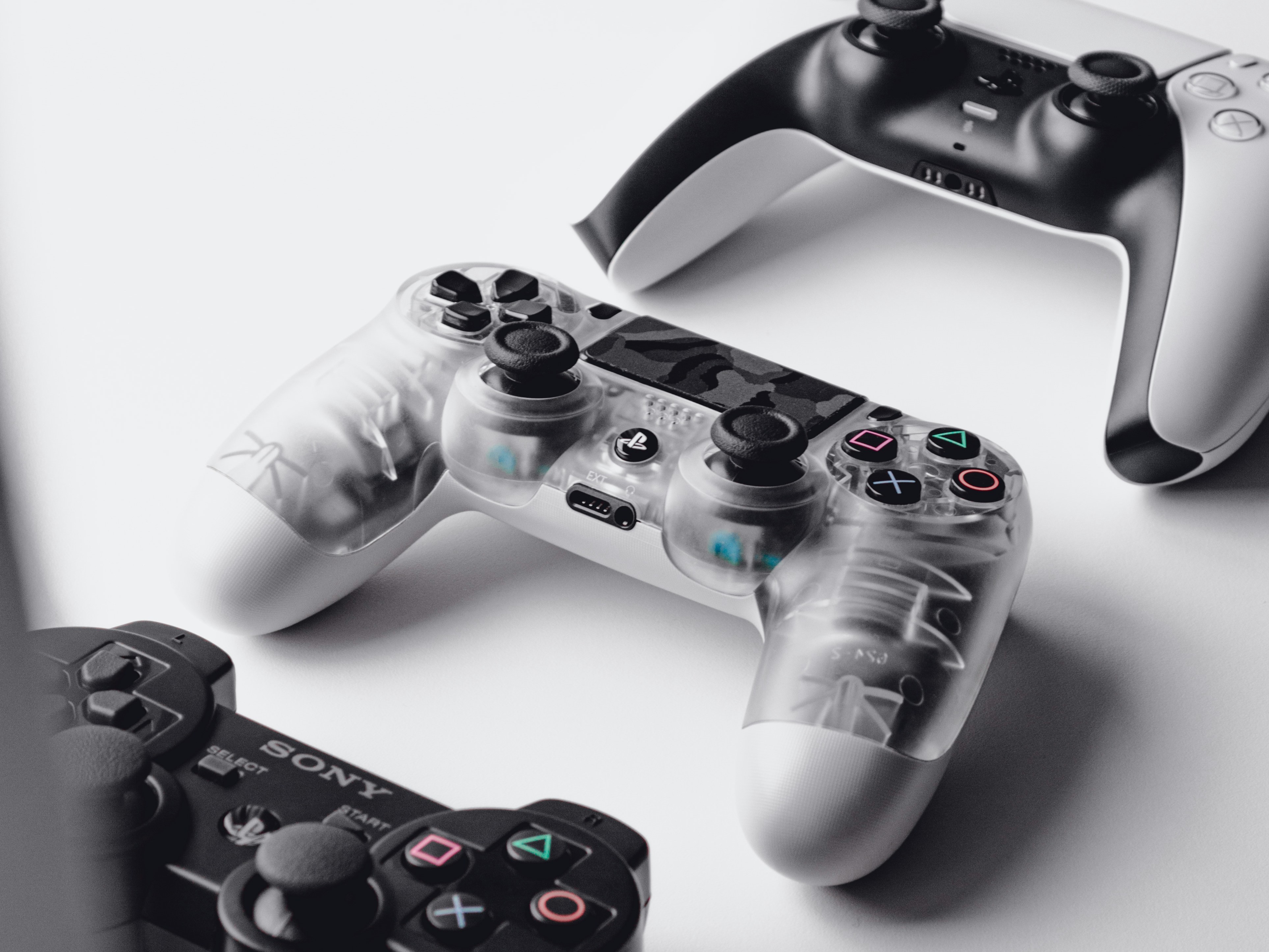 RPCS3 reaches major milestone en route to perfectly playing all PS3 first-party games