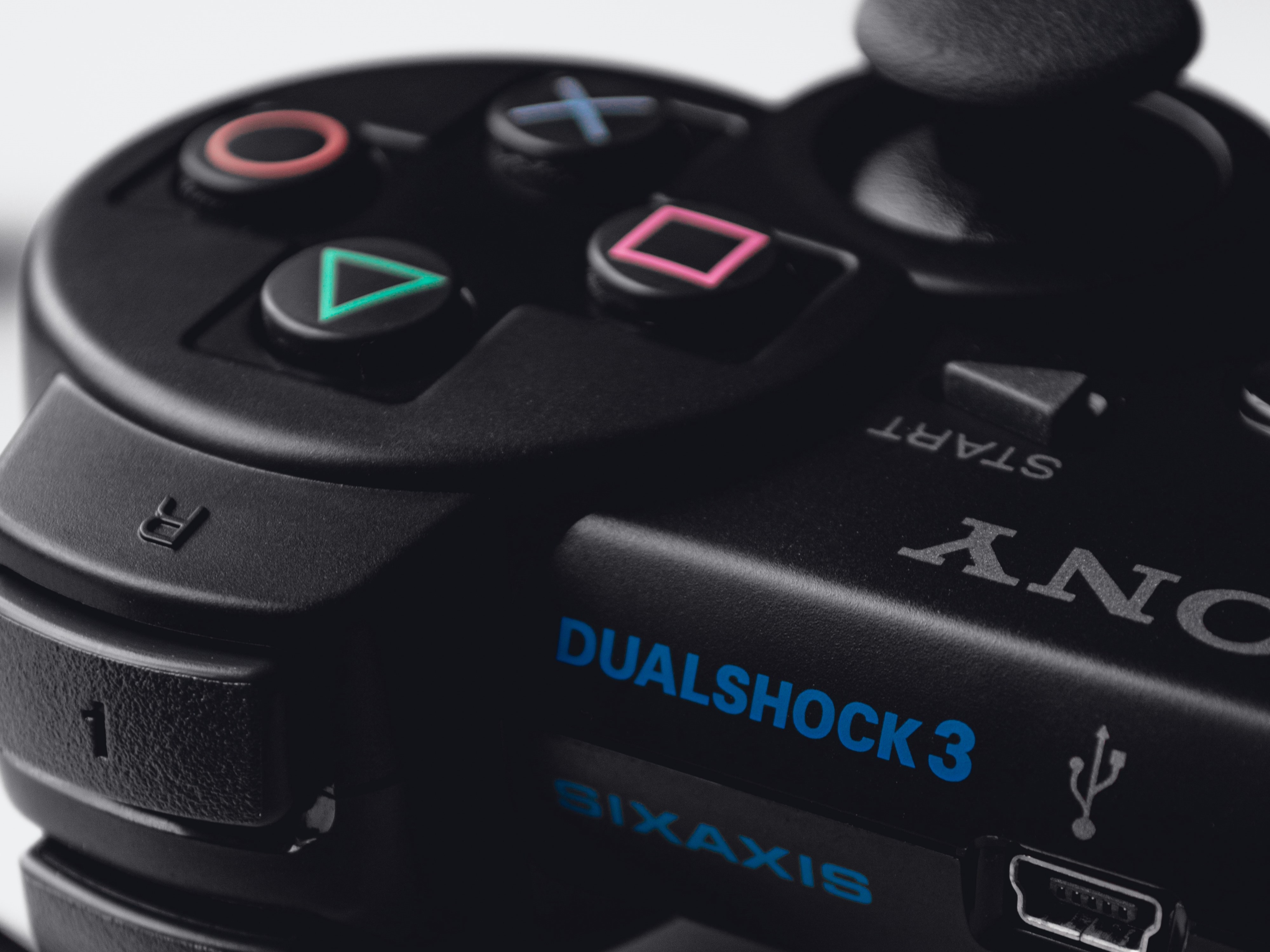 RPCS3 team comments on bringing PS3 emulator to phones and making more emulators