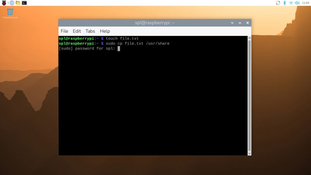 Raspberry Pi OS 6.2: Mais Segurança com `sudo` Bloqueado por Padrão