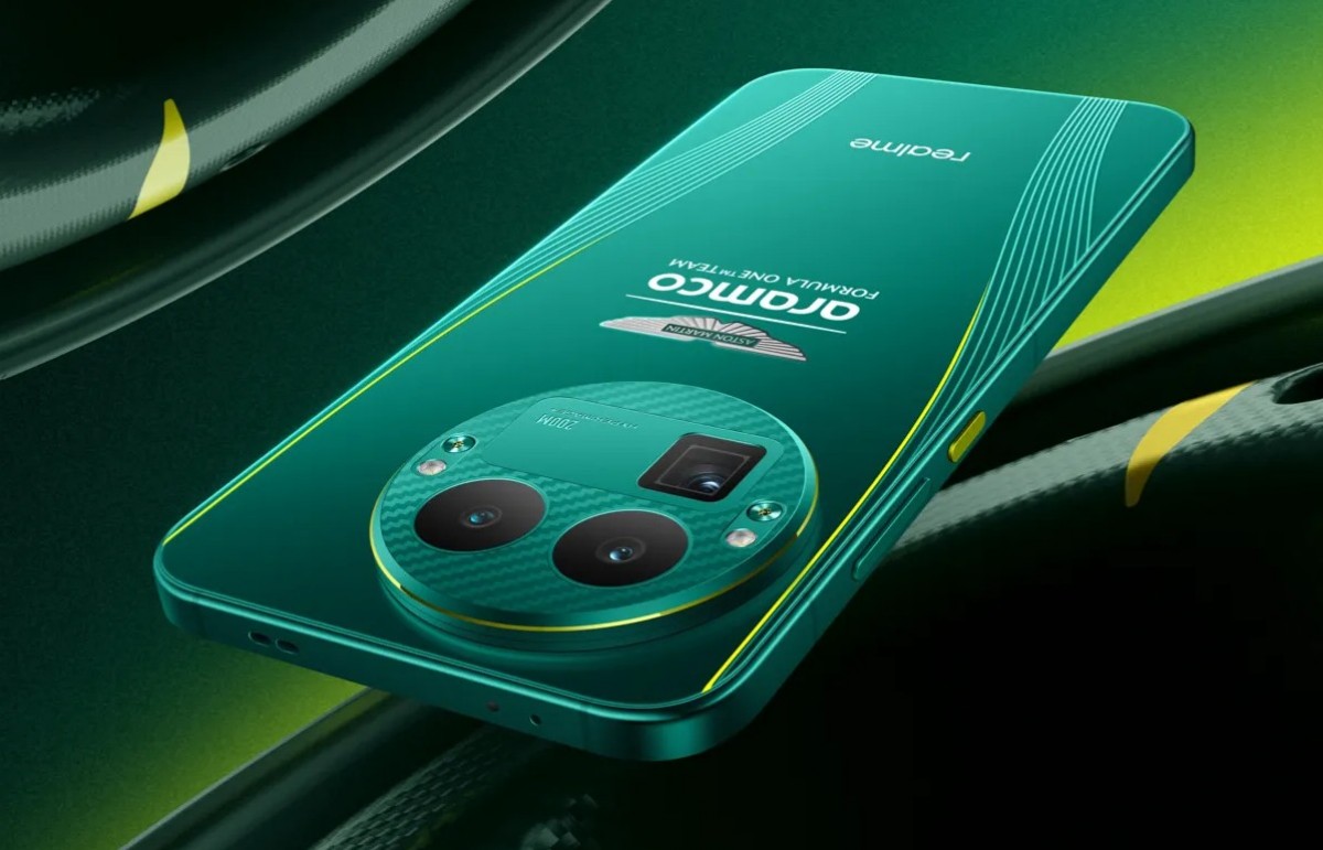 Realme-GT-8-Pro-Aston-Martin-Limited-edition.jpg