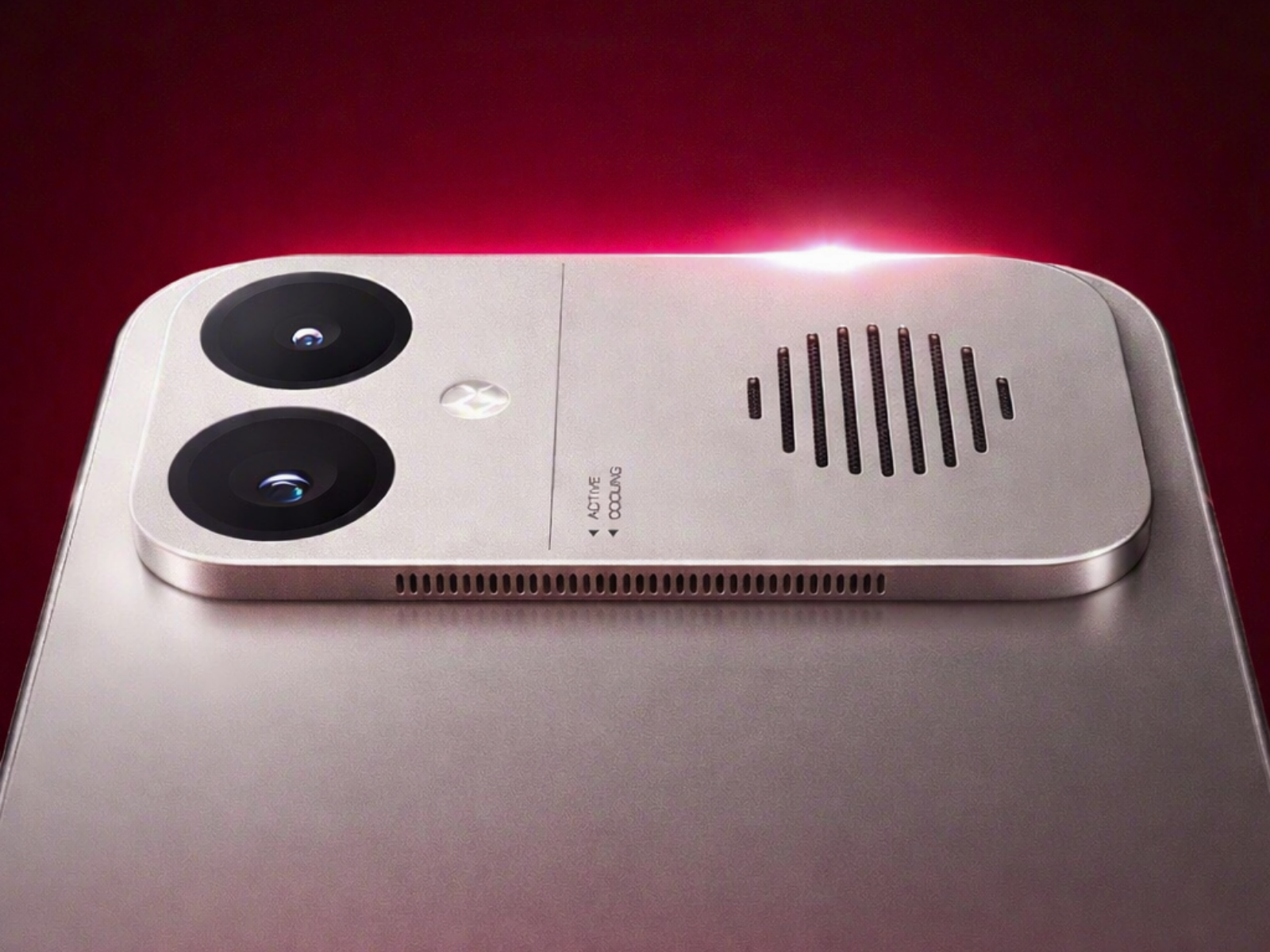 Xiaomi announces launch date for gaming phone with 165Hz display