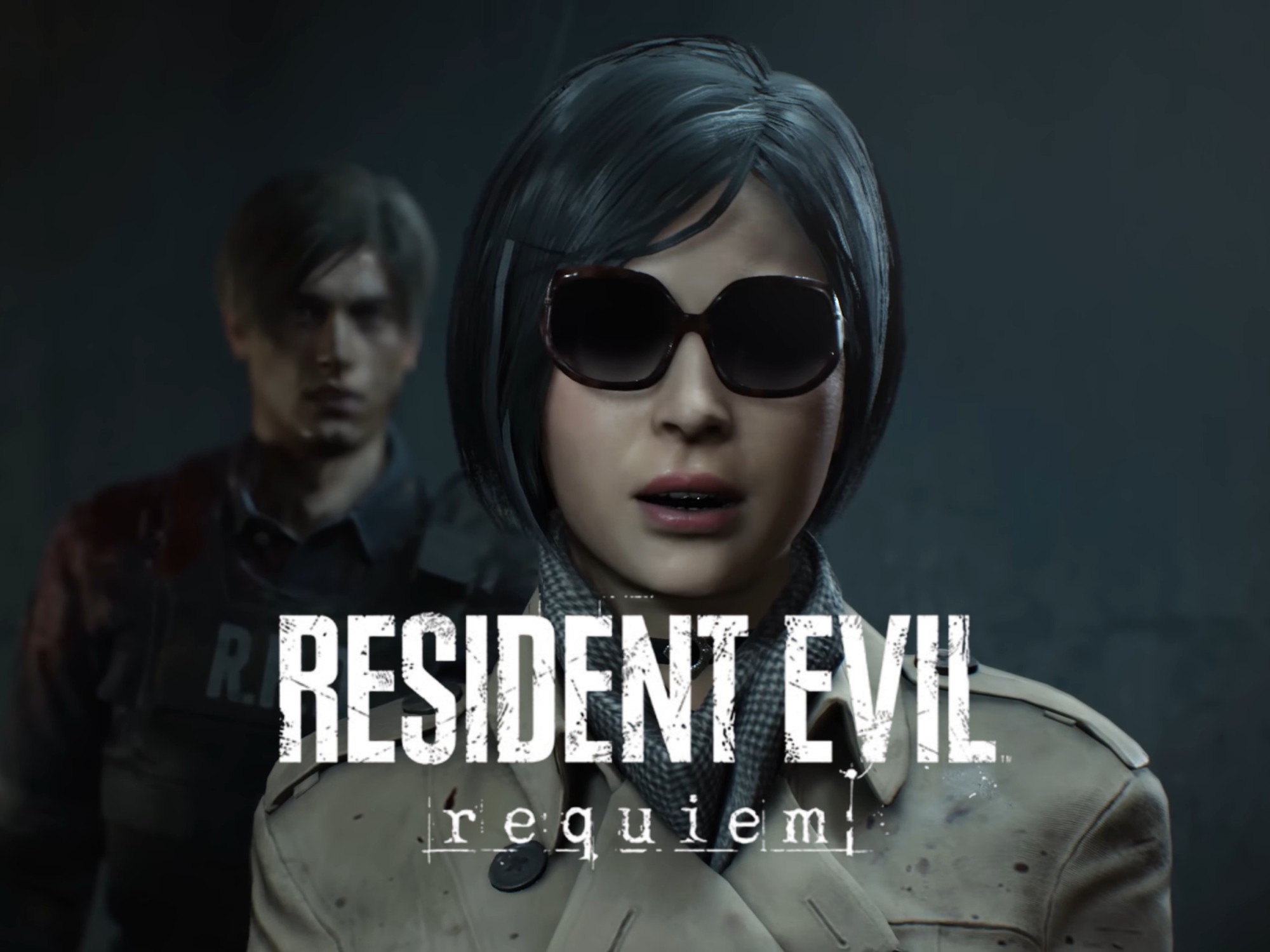 Insider denies Resident Evil Requiem DLC story expansion will have May release date