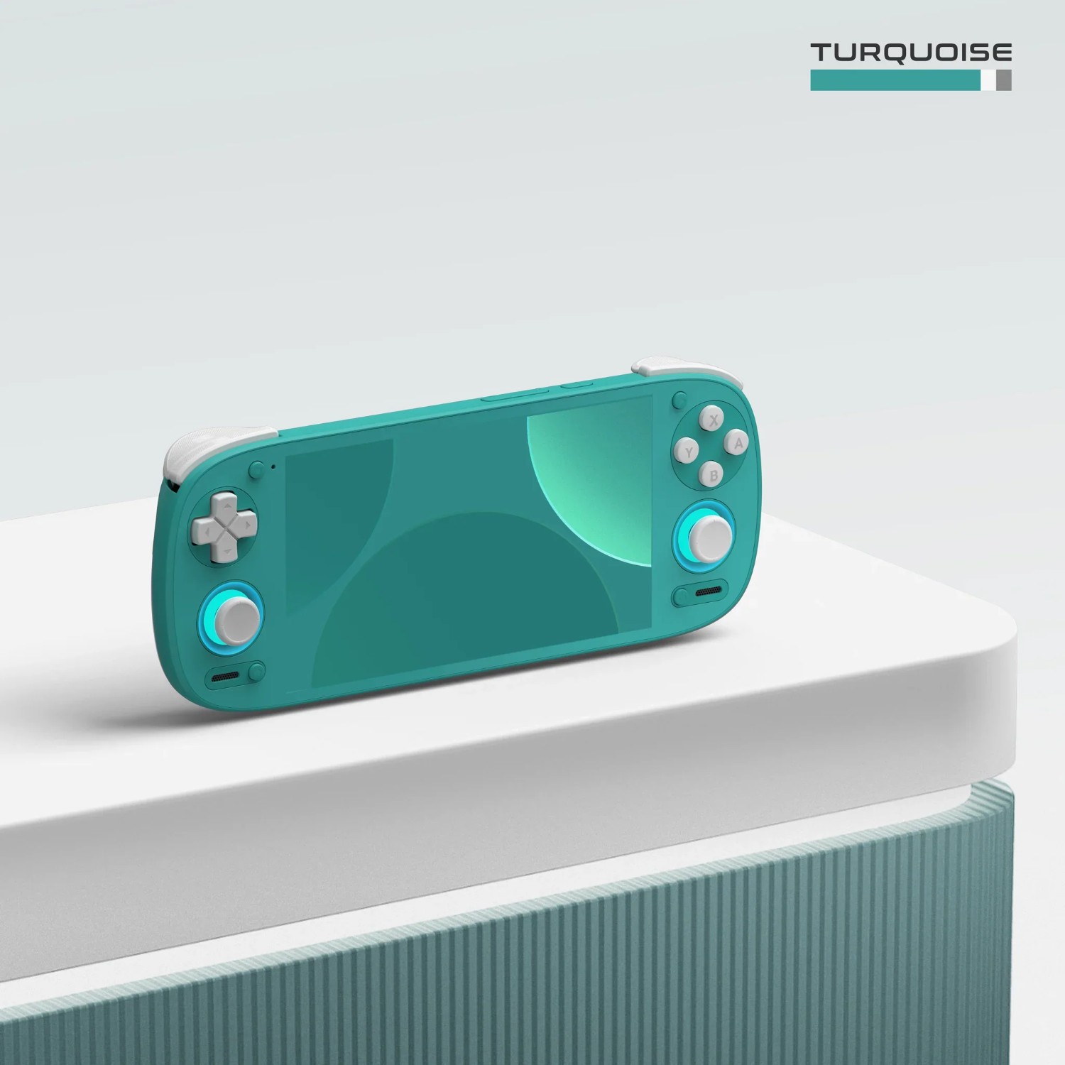 Retroid Pocket 5 gets two new colors borrowed from the Pocket G2