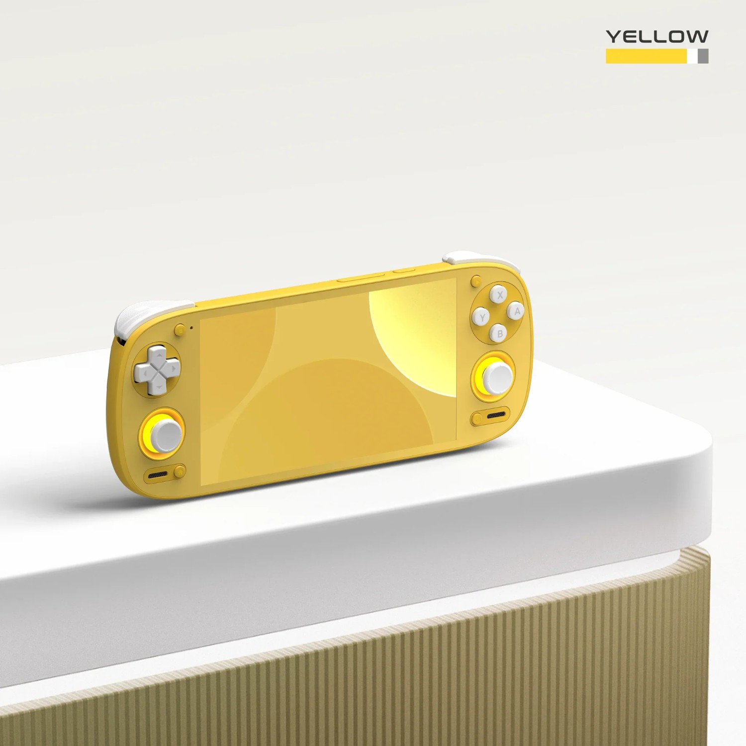 Retroid Pocket 5 gets two new colors borrowed from the Pocket G2
