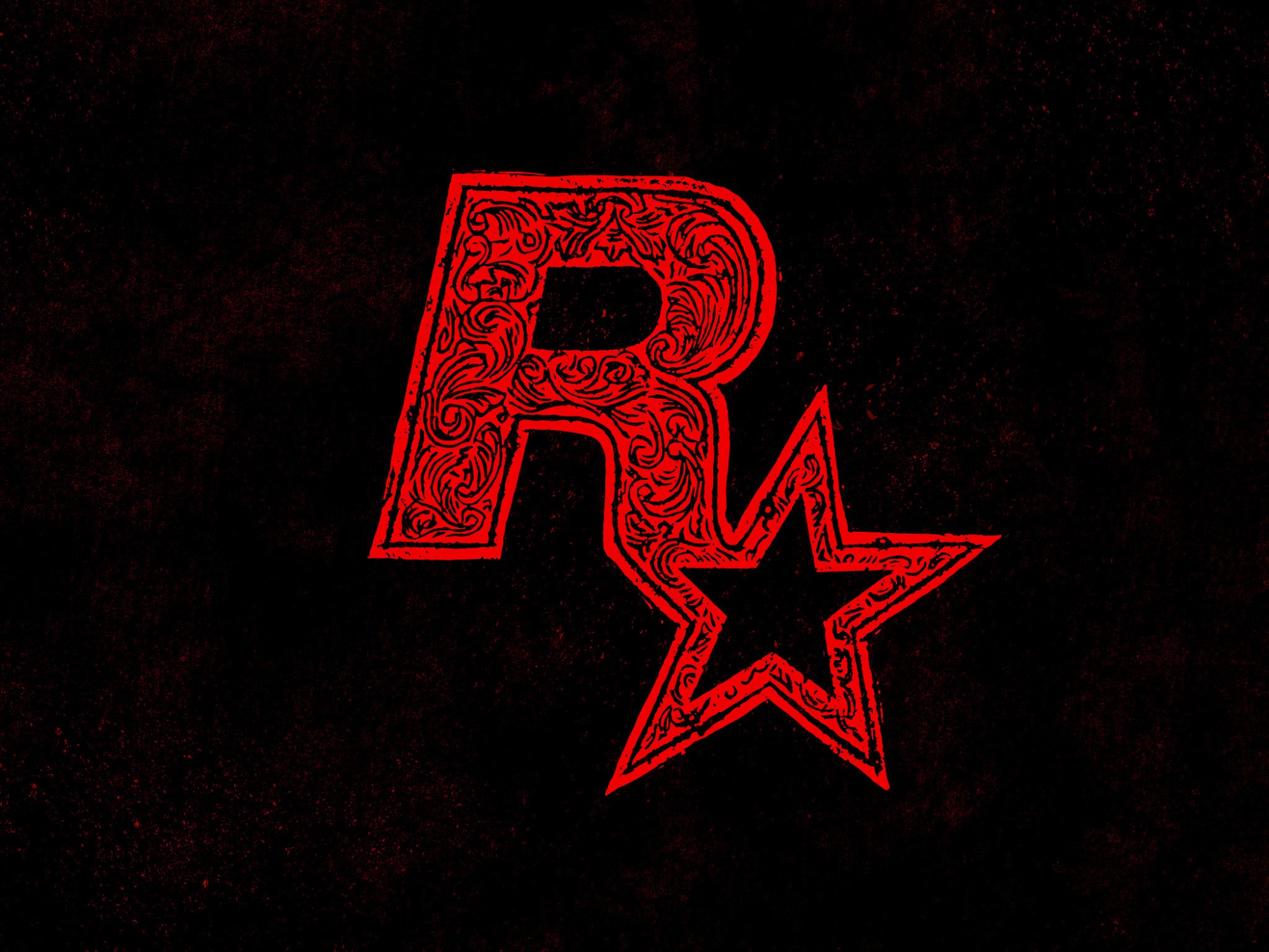 To avoid GTA 6 release date delay, Rockstar employee leaks unrealistic demands in review