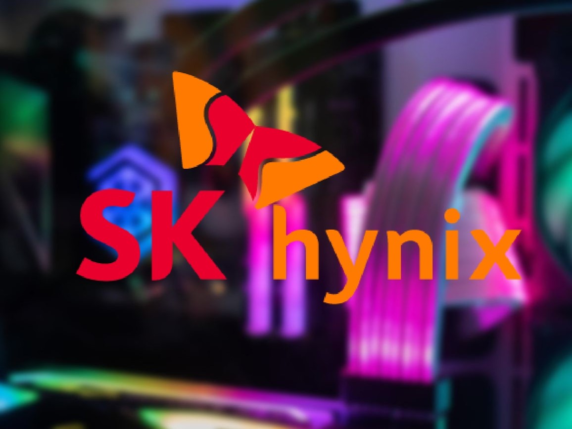 After Micron's greedy decision, SK Hynix could also exit consumer DRAM and NAND business