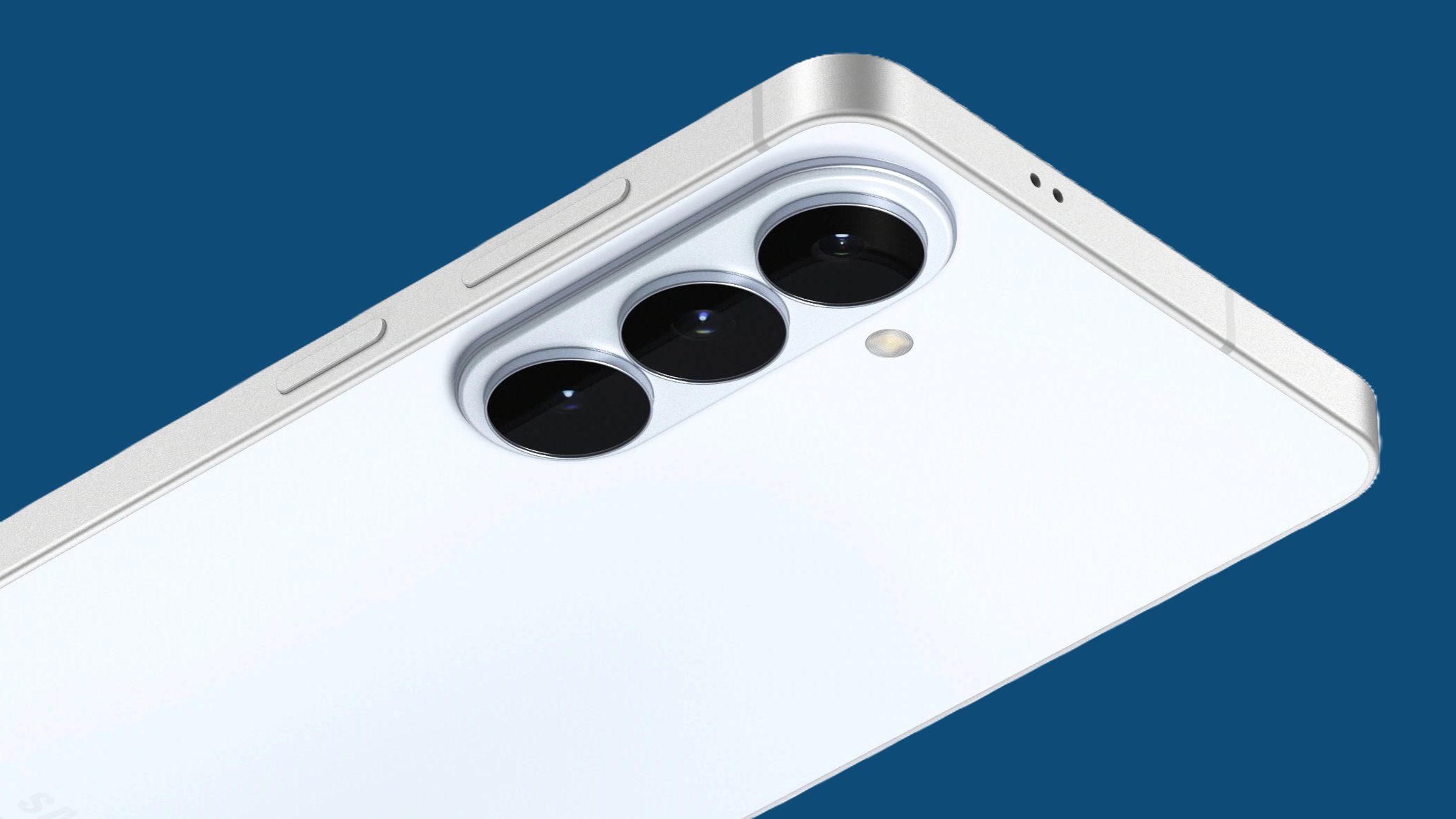 Samsung Galaxy S26+: Little plus in the 2026 model The Galaxy S26+, launched in October 2025 as a stopgap solution for the abruptly canceled Galaxy S26 Edge, will enter mass production this month, according to a recent industry report from South Korea.…