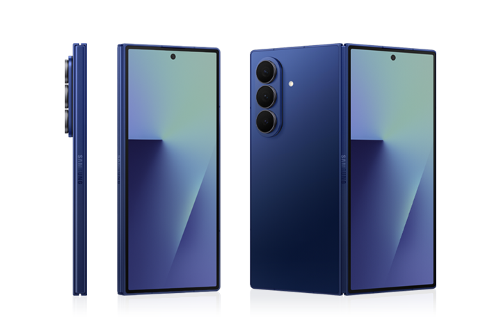 Samsung's One UI 8 update appears to restrict bootloader access