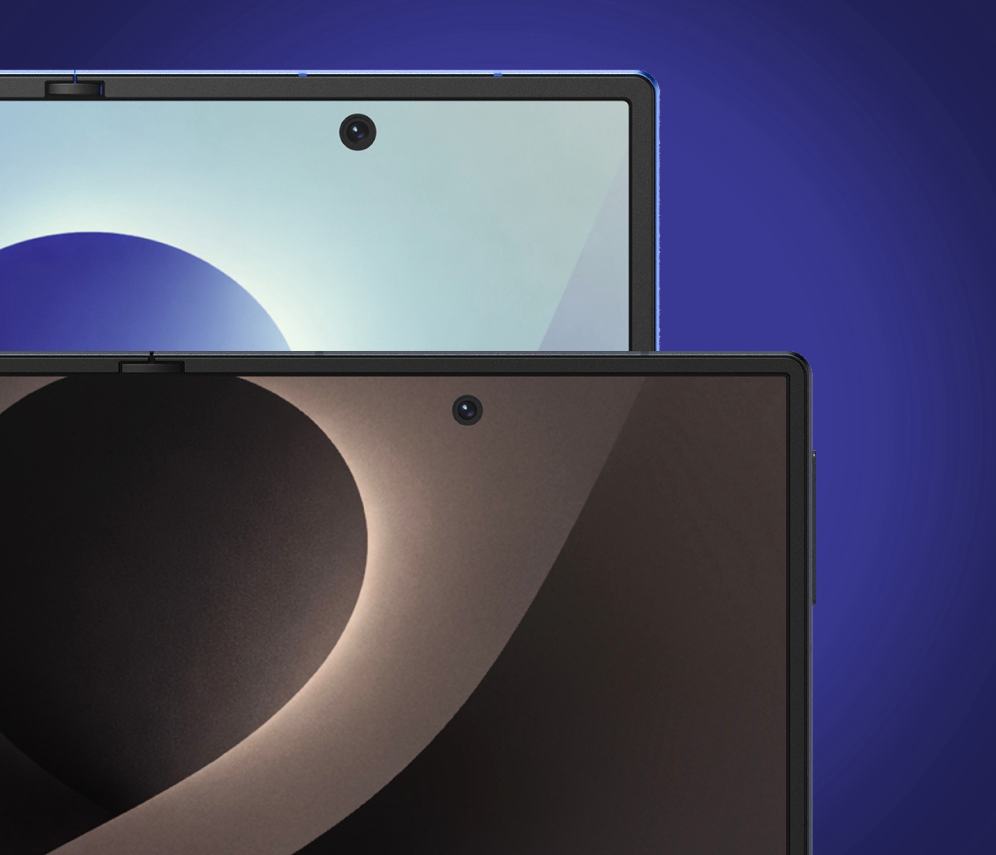 Samsung Galaxy Z Fold8 Wide compared to Fold8 as a mini-foldable with 5.4