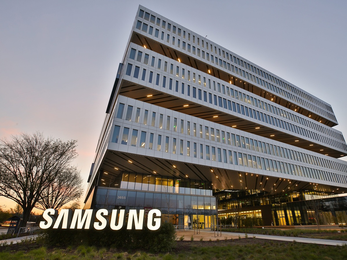 Samsung details August 2026 security patch for Galaxy devices ahead of Google