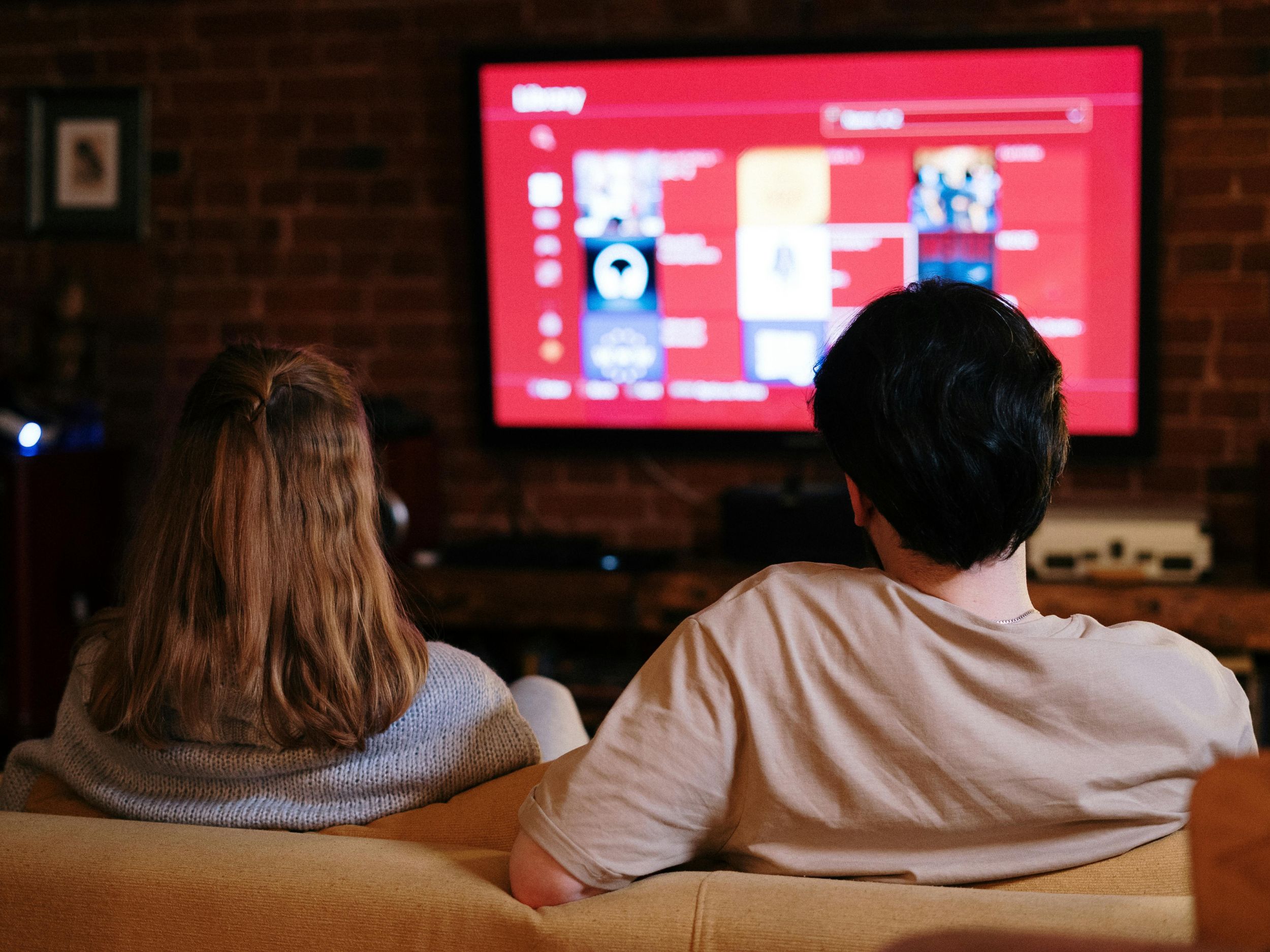 "The future of television" – Samsung unveils its strategy The TV market is evolving, and at CES 2026, Samsung outlined its strategy to stay ahead. Alongside technical upgrades, the company is placing a stronger emphasis on personalized user…