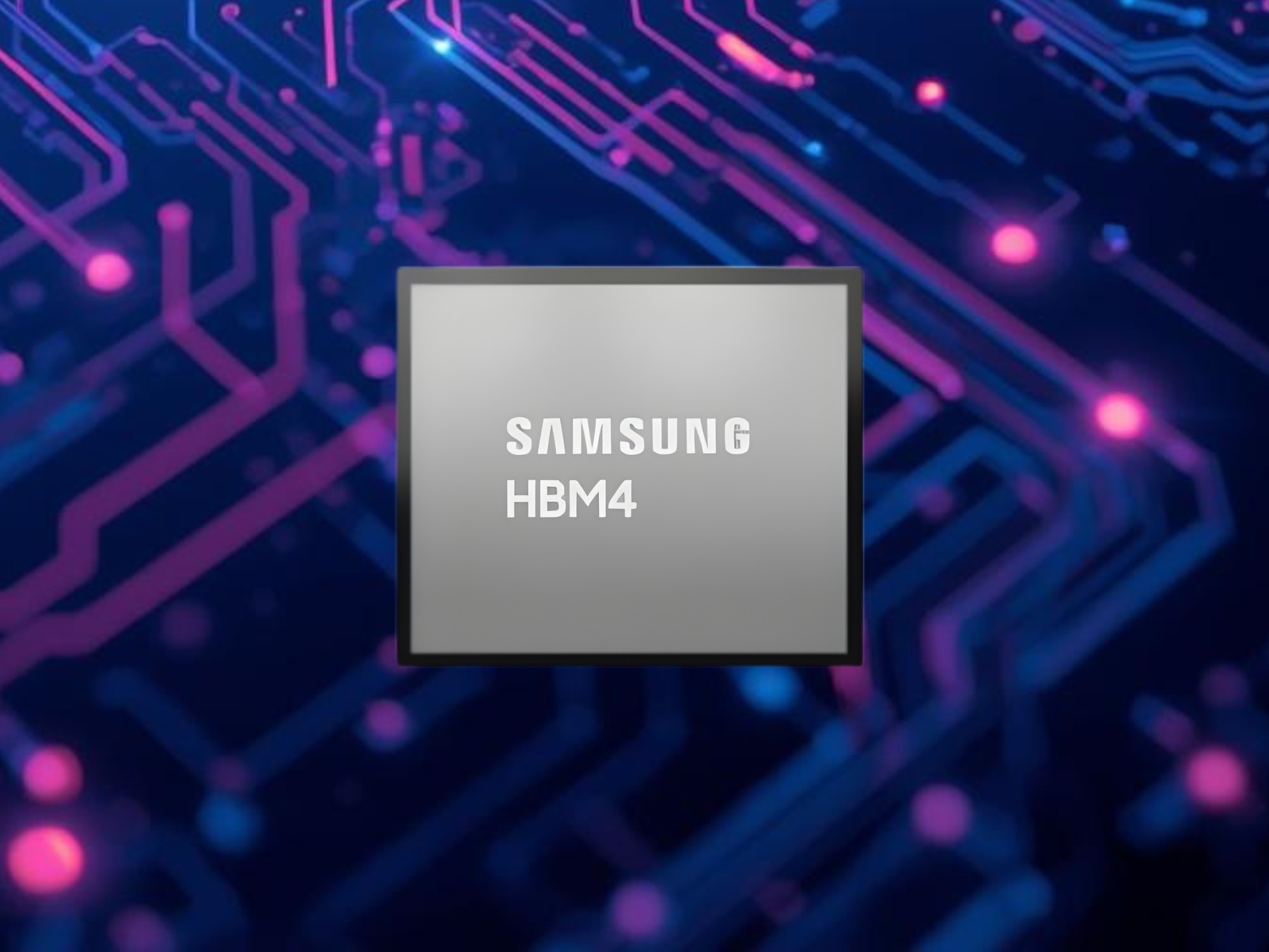 Samsung hikes memory prices another 30%, despite DDR5 RAM seeing softer demand