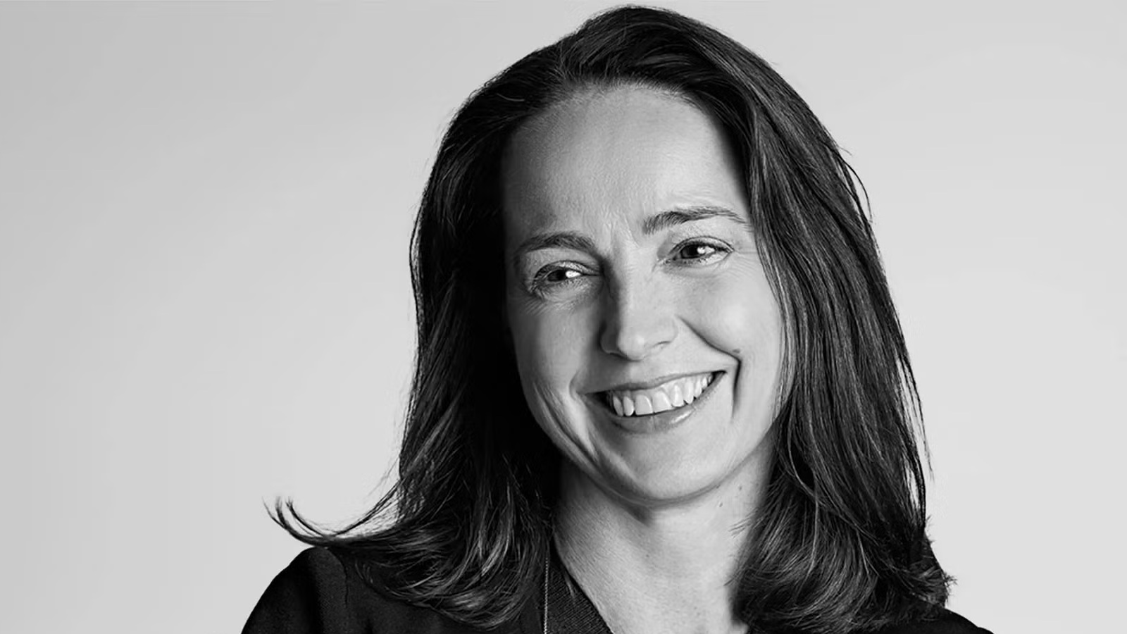 OpenAI CFO reportedly questions Altman’s $600 billion spending and 2026 IPO timeline