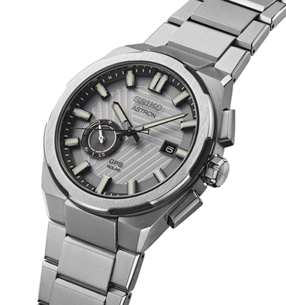 (Image source: Seiko)