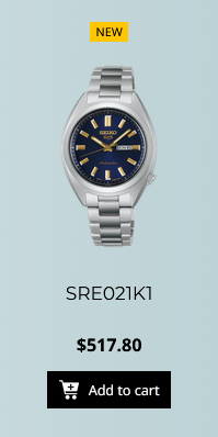 (Image source: Seiko)