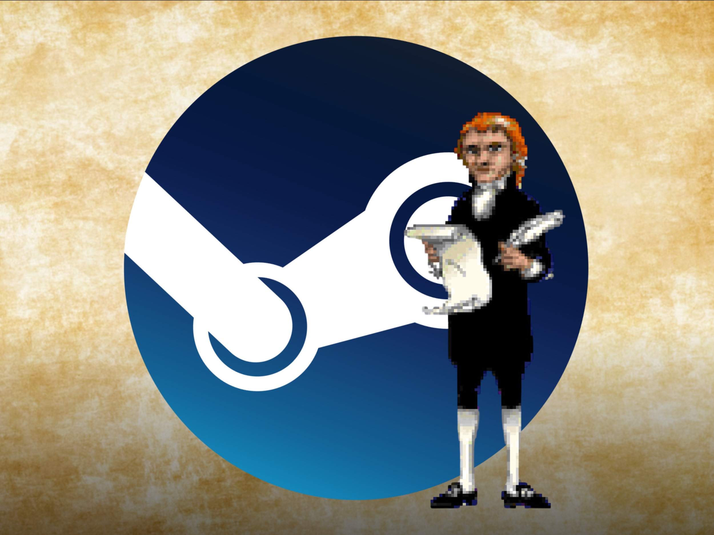 Off to the New World: 96% positive 4X classic drops to just $1 on Steam