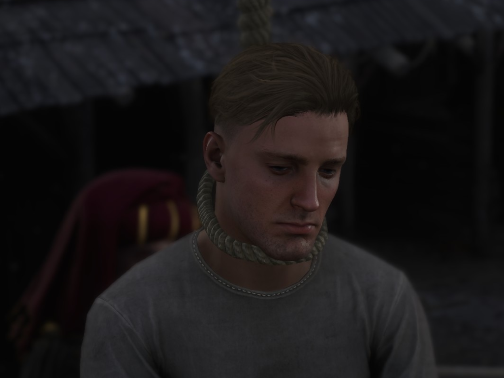 Kingdom Come: Deliverance's Warhorse Studios: AI "Not a substitute for human work” in Reddit AMA