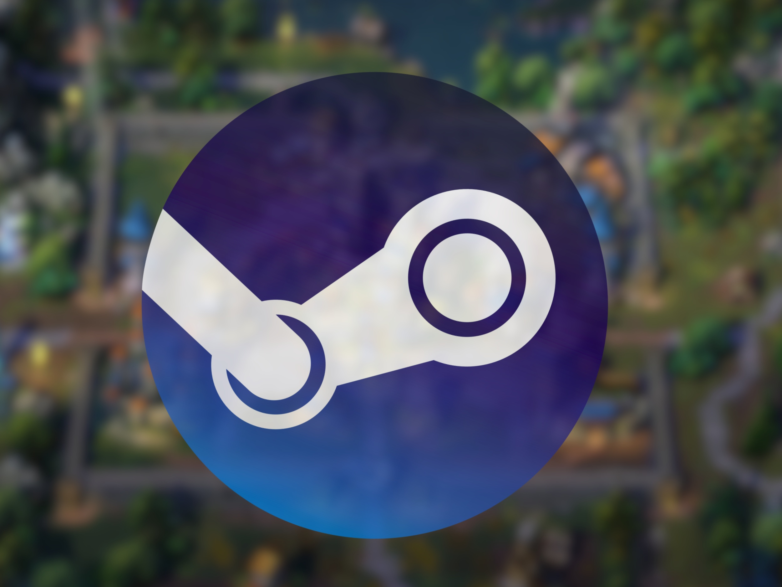 $7.50 instead of $30: Strategy RPG for nostalgia fans returns to its lowest price on Steam