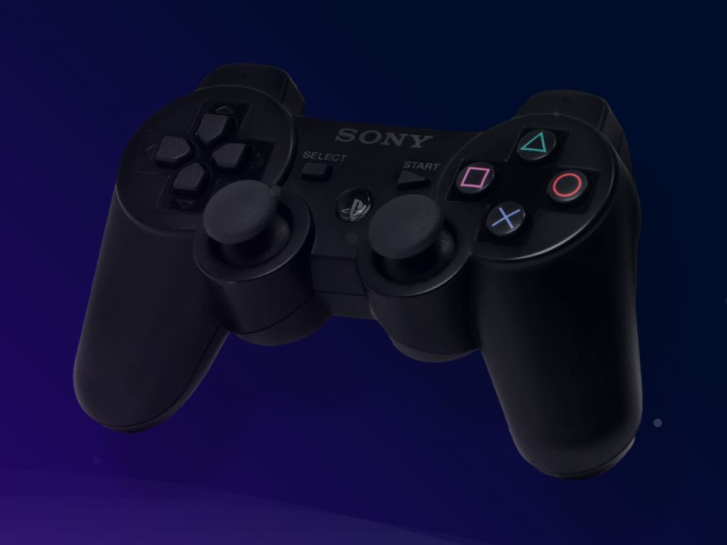 RPCS3 reaches major milestone following Sony’s PS3 store shutdown announcement