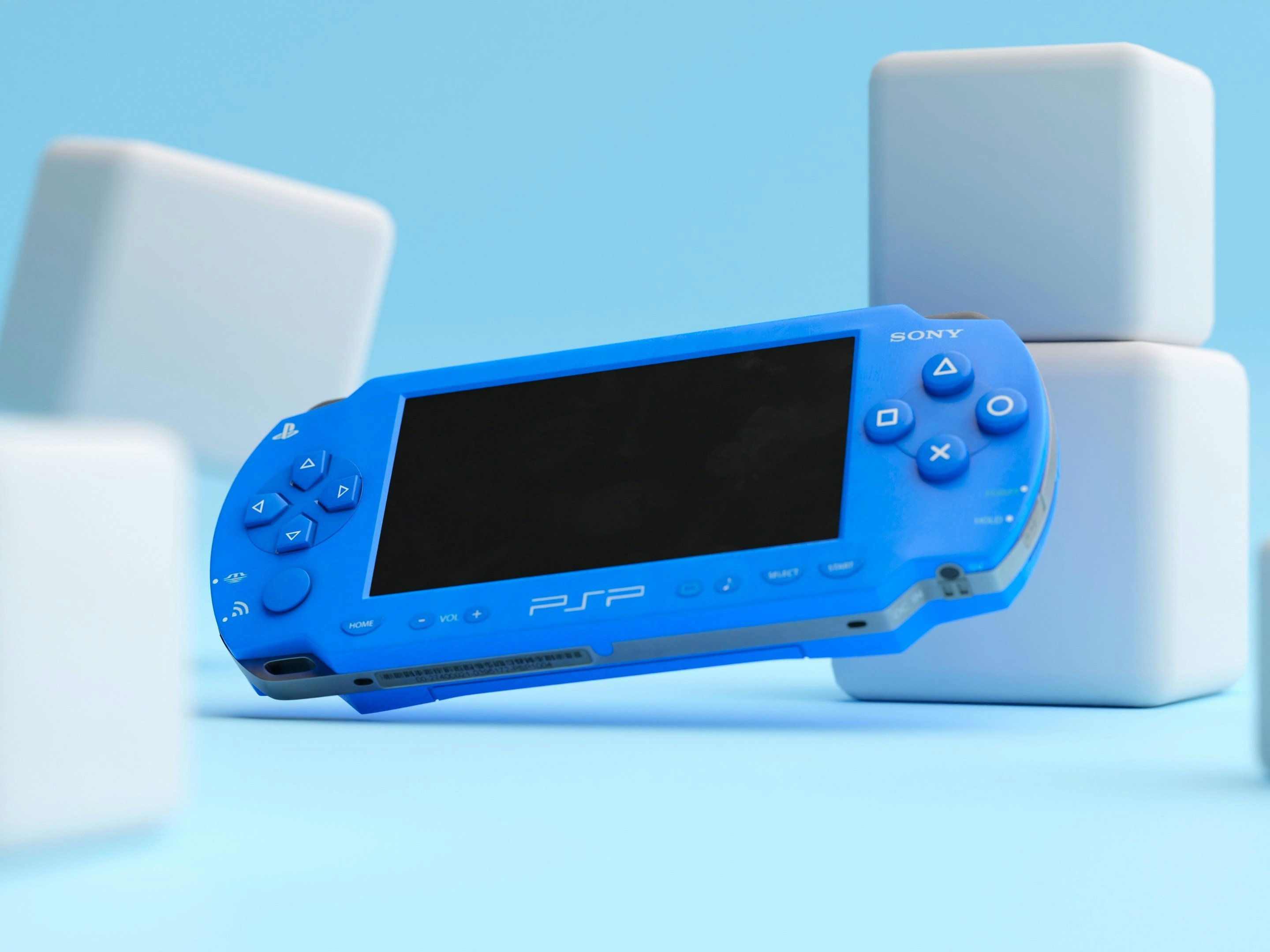 New Sony PS6 Portable leak confirms one of the biggest features of handheld console