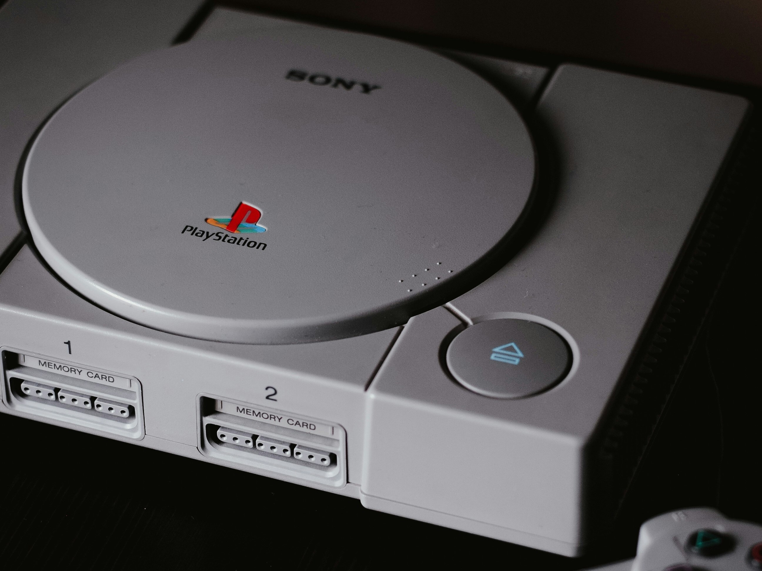 Loss-leader PS6 will not cost $1,400, as leaker argues Sony's console design will help keep price down
