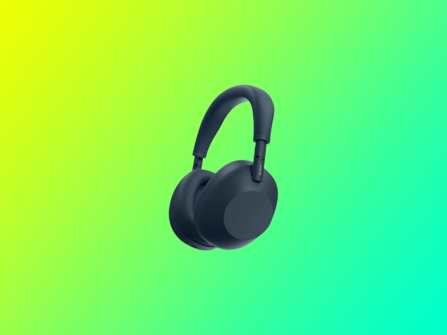 You can still grab Sony's best ANC headphones at their lowest price