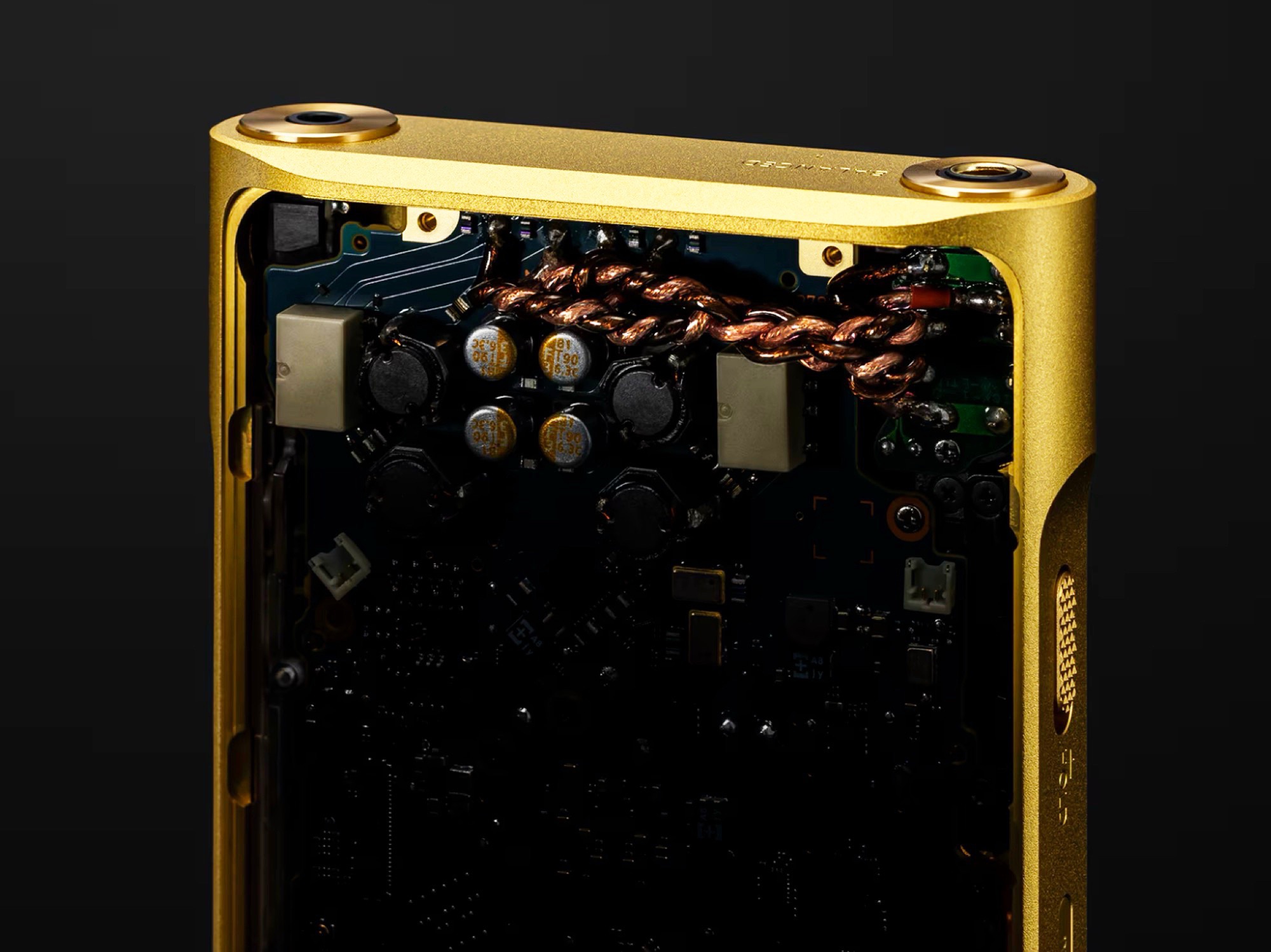 Sony Walkman NW-ZX900: Leak reveals launch timing for 122% faster music player