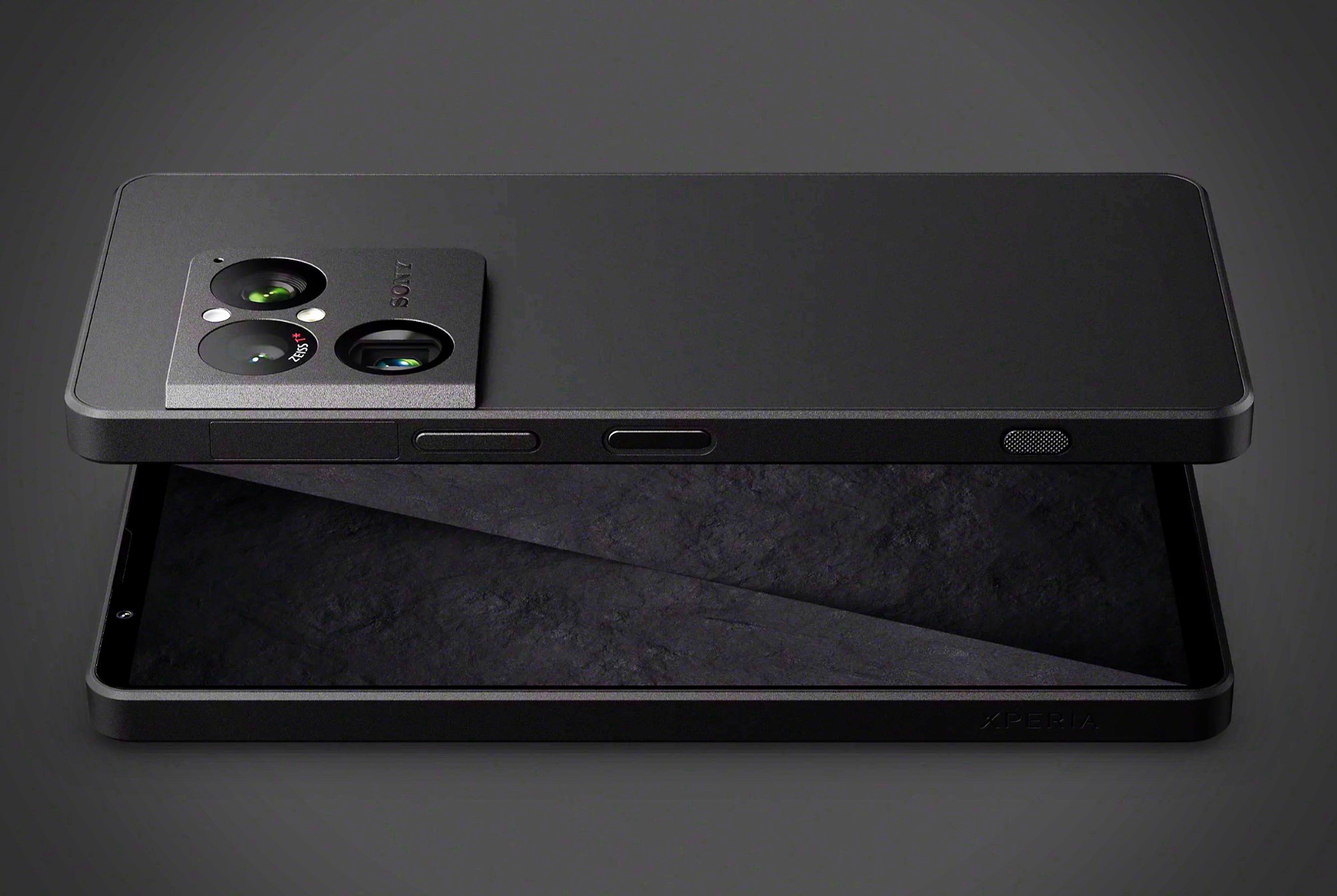 Xperia 1 VIII said to be a success, Sony comments on controversial AI feature and price