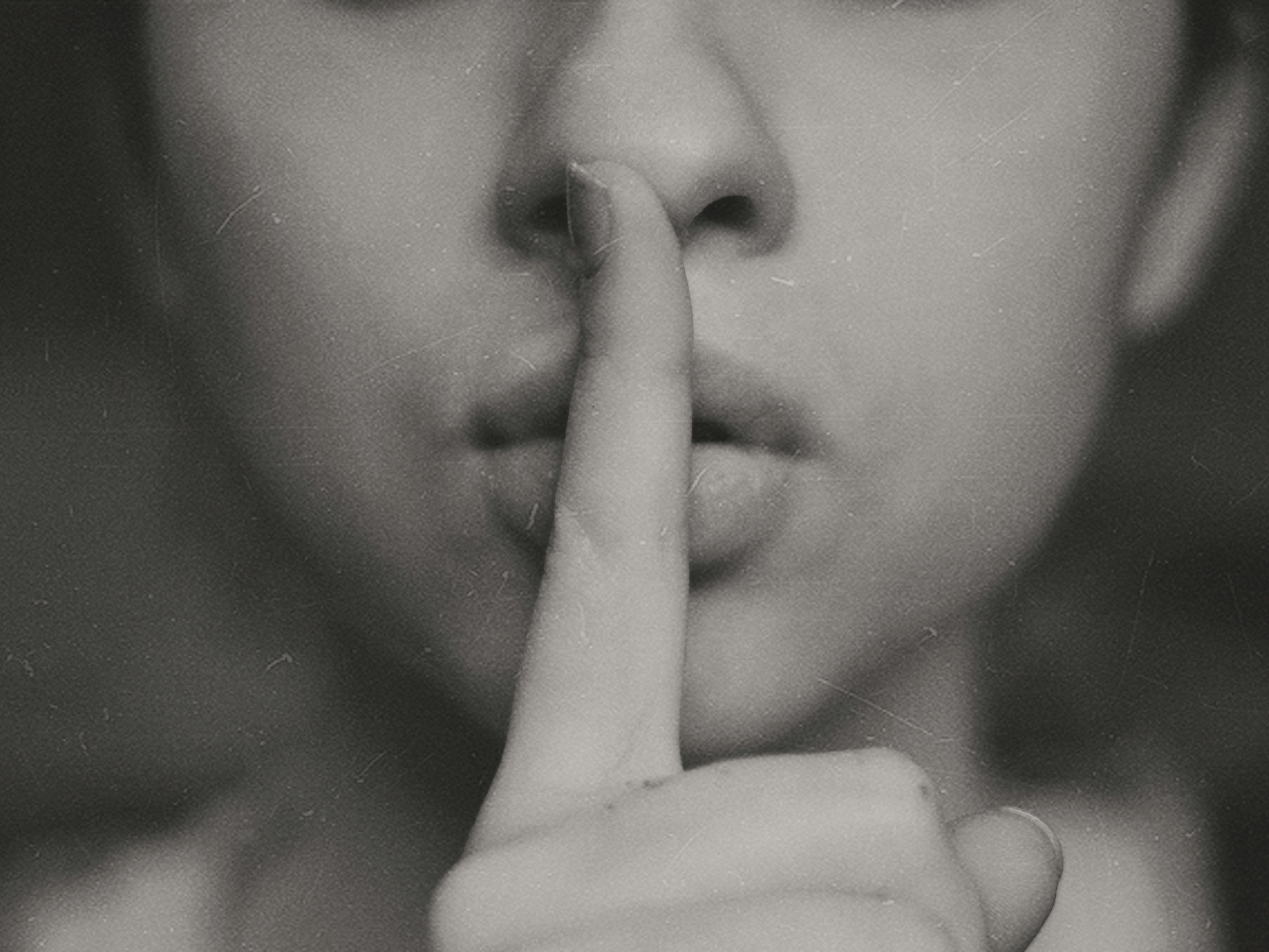 New report backs serious accusations against Sony, claims PlayStation employees going silent is desperate narrative control