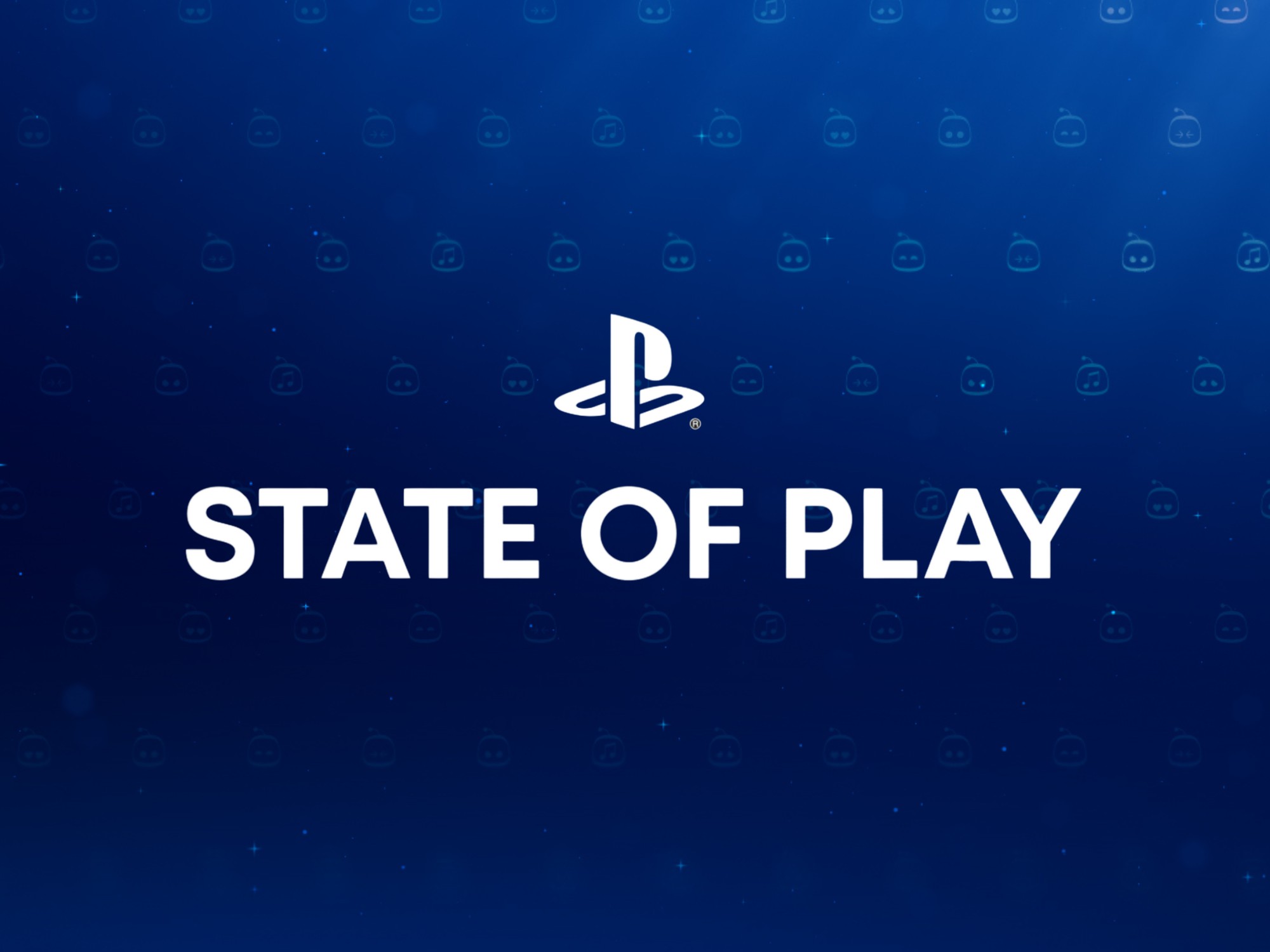 Sony PlayStation State of Play rumored on April 16, but may not show PS5 exclusives