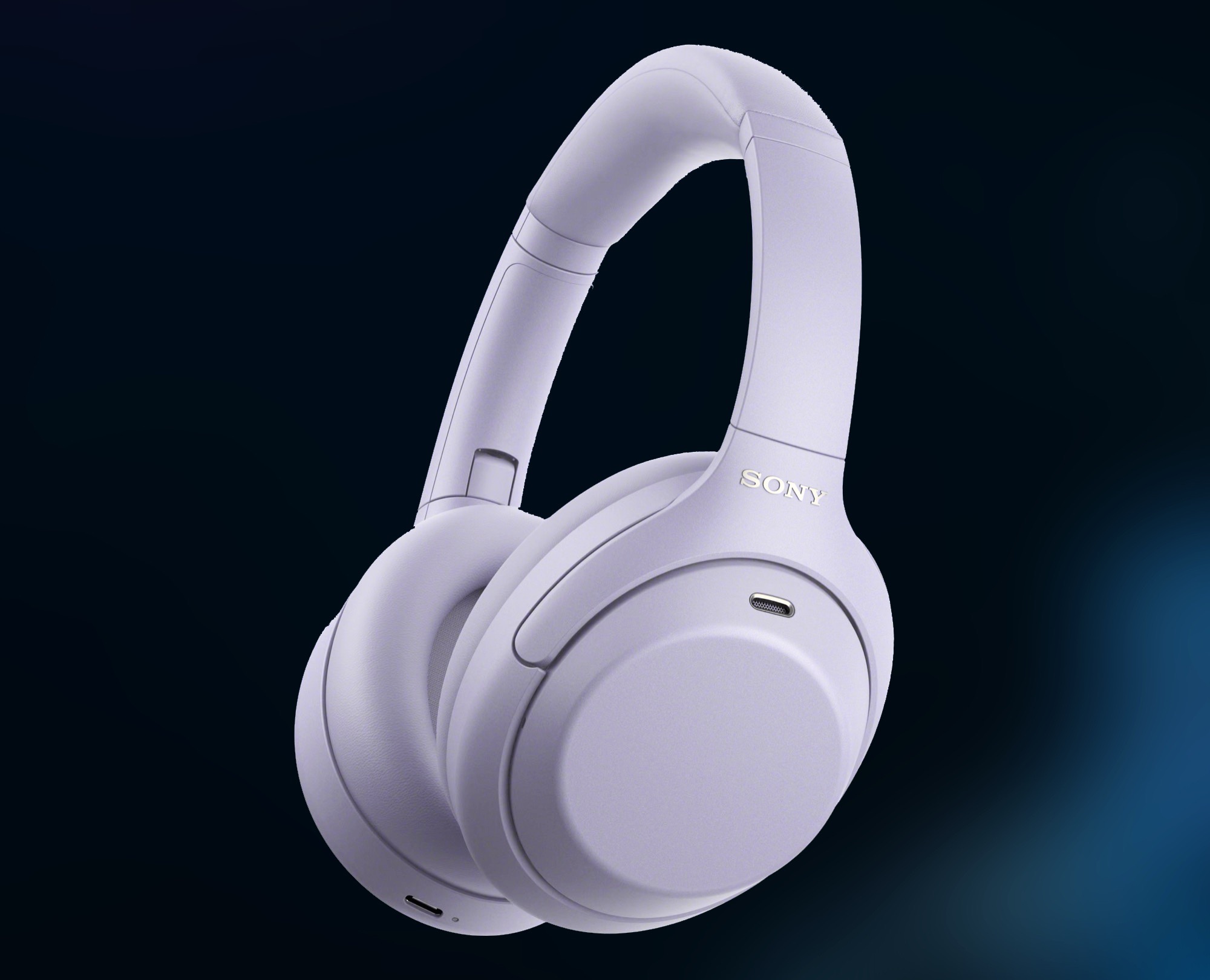 Sony WH-1000XM4C to launch soon with cost-cutting measures and one upgrade