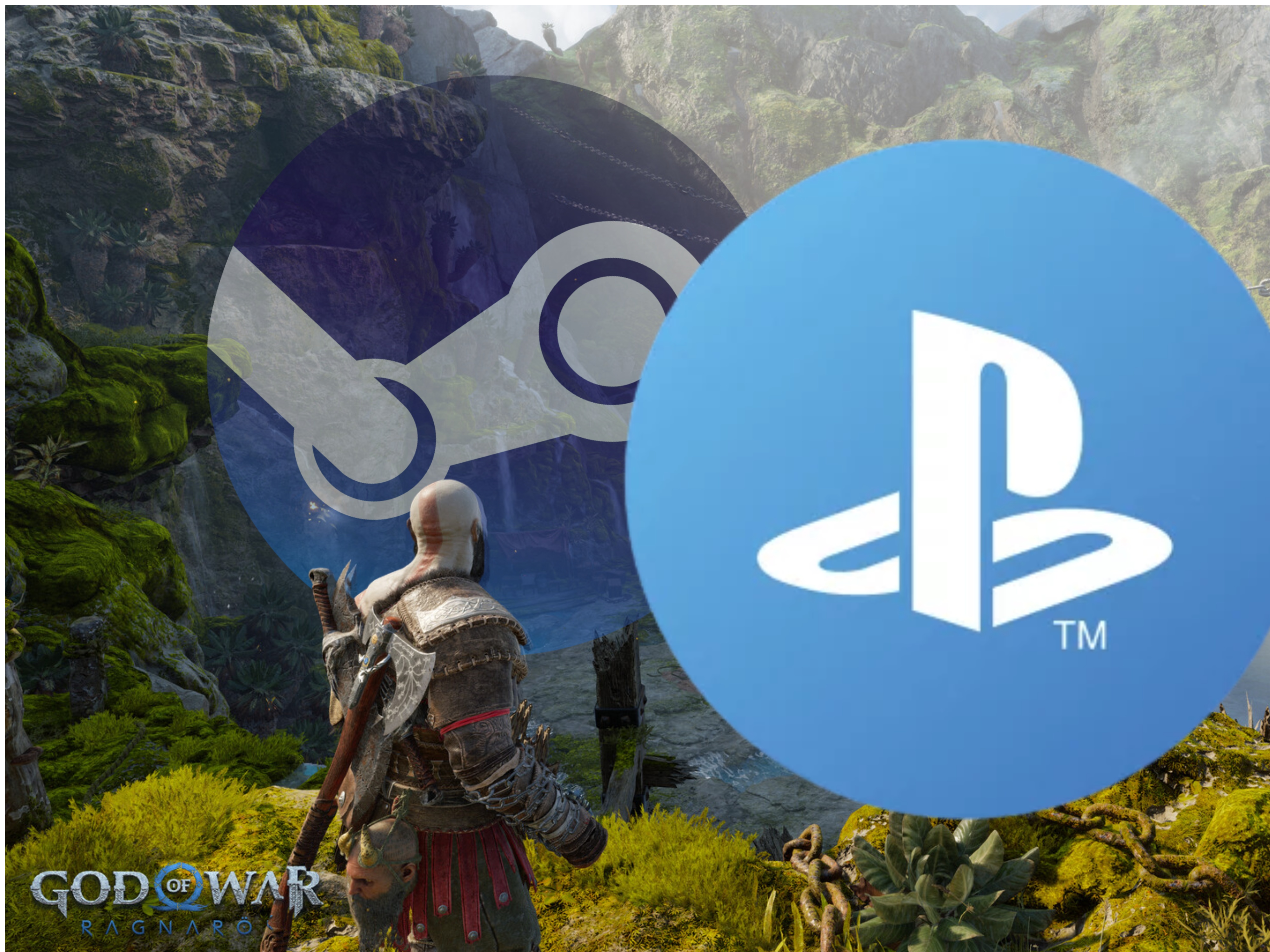 Sony’s new old strategy: Why exclusives make me feel like collateral damage as a PC gamer