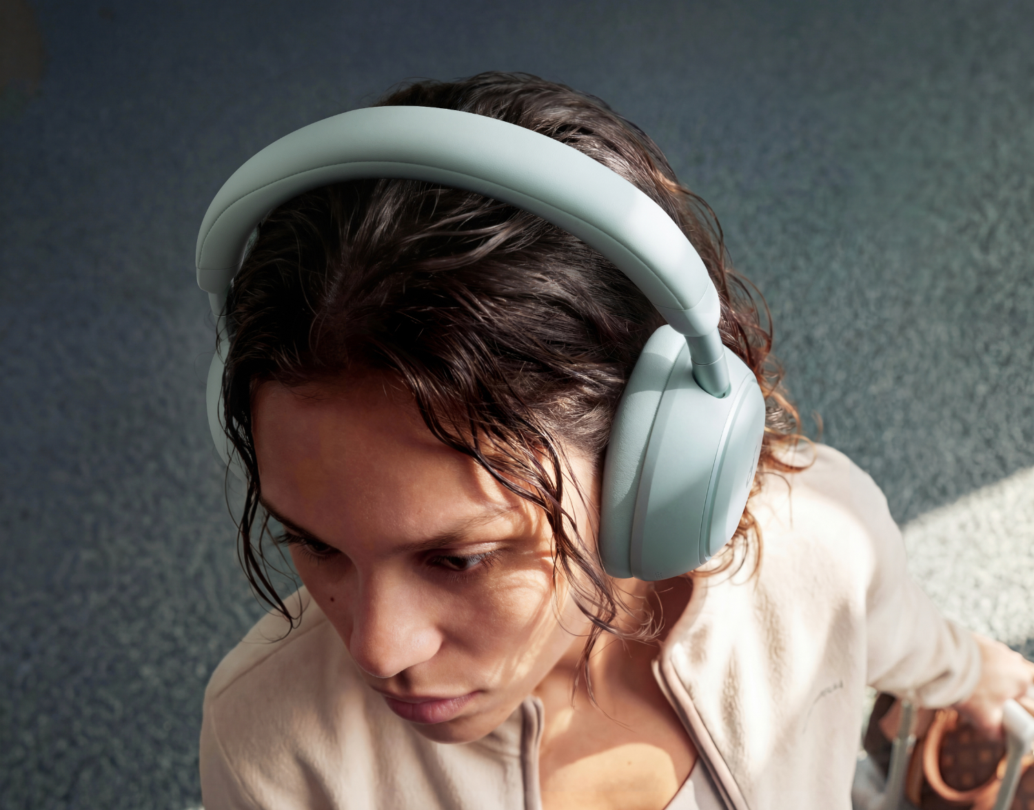 Soundcore Space 2: New ANC over-ears delivers upgraded battery life for $129.99