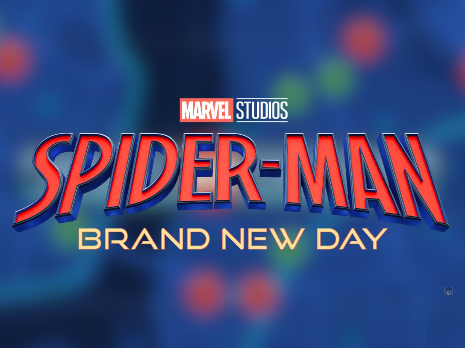 Spider-Man: Brand New Day's post-credits scene leak reportedly leads into next big Marvel movie