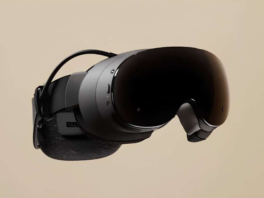 Game developer confirms Steam Frame's launch is "just around the corner"