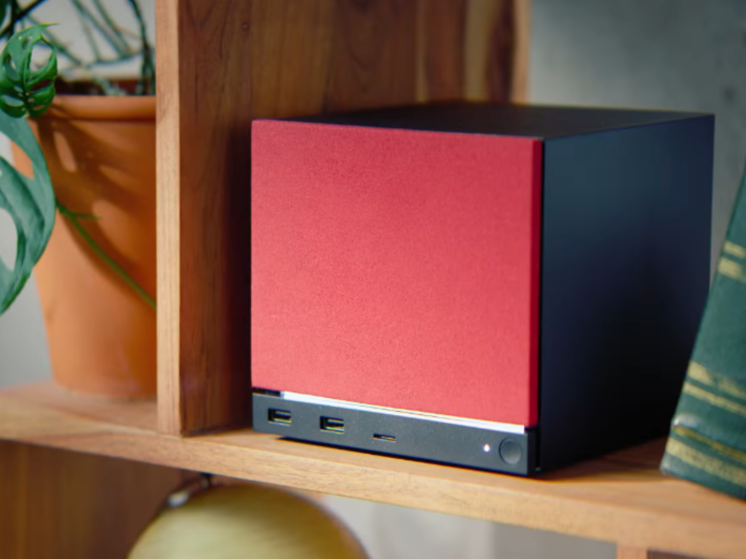 “Emulation beast”: How the Steam Machine performs in a PS3 emulator test