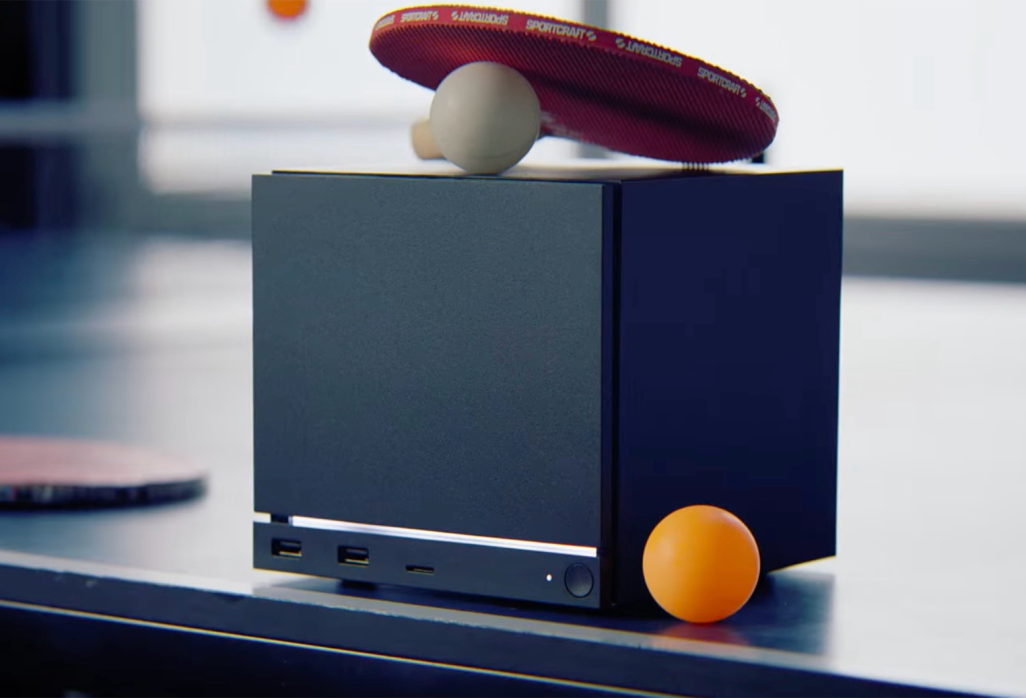 Steam Machine launches after Steam Controller, Valve confirms reason for delay