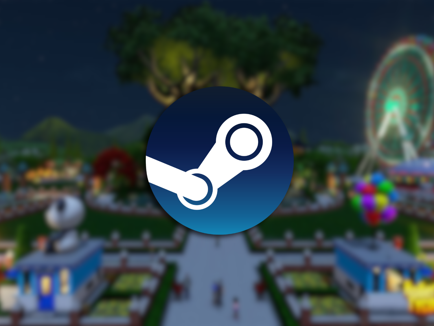 Deal | Steam deal: Acclaimed strategy-builder franchise drops to all-time low with 5 games in tow