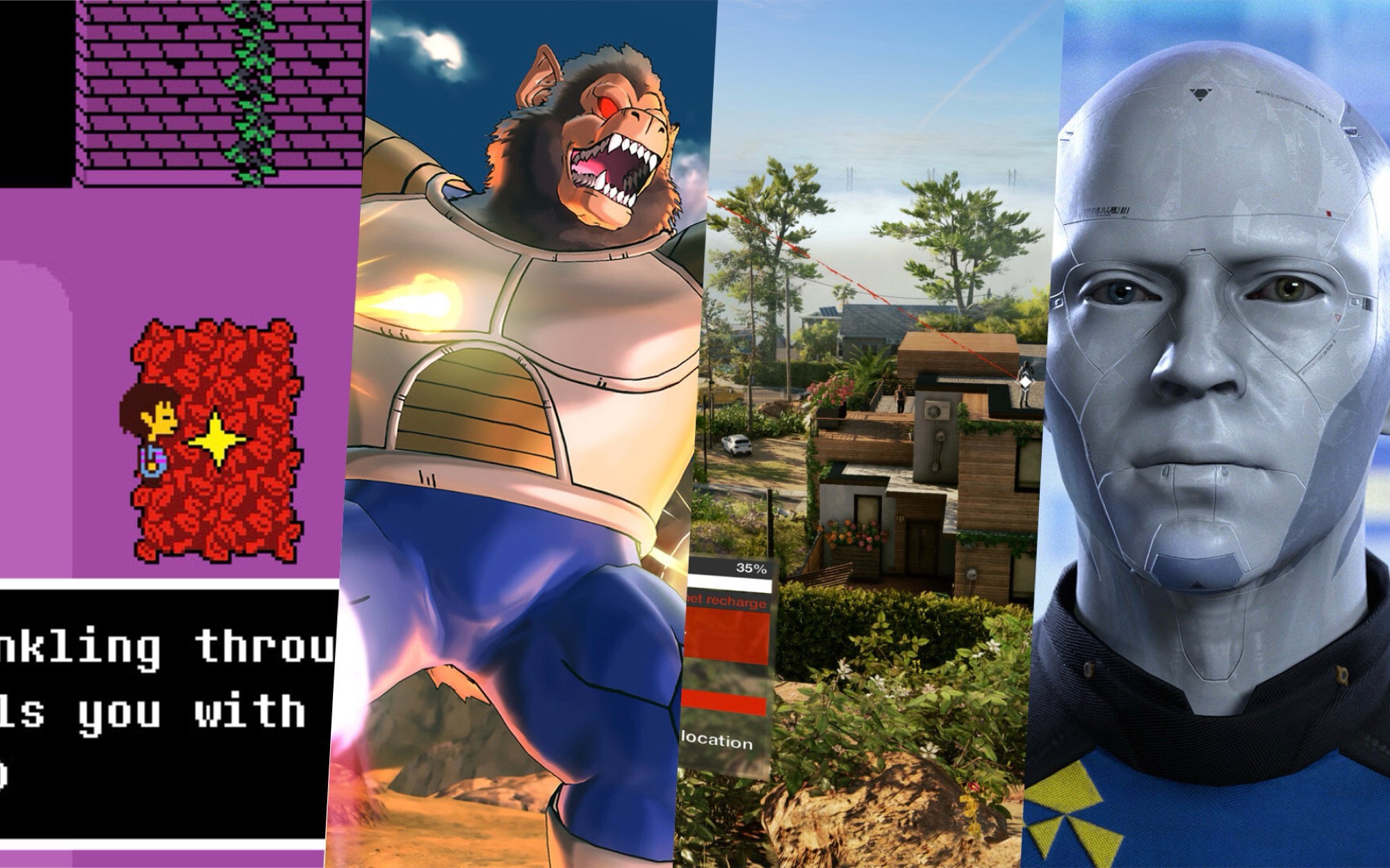 Steam kicks off Summer Sale – these 5 games under $5 shouldn't be missed