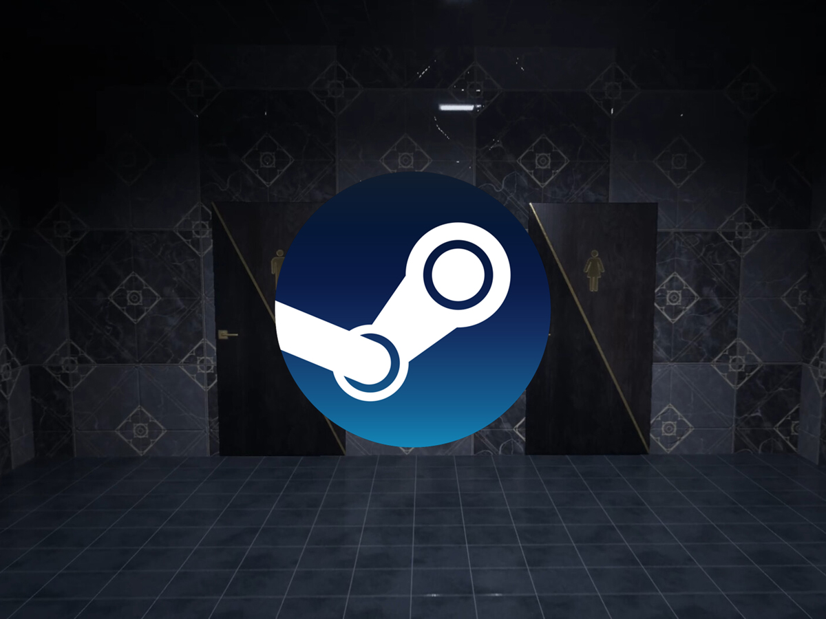 Steam expands its free games collection with new cross-genre additions