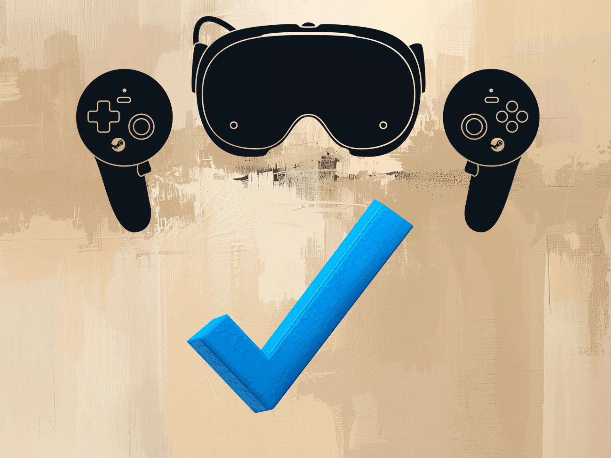 Steam Frame release date hopes boosted by FCC certification of Valve VR headset