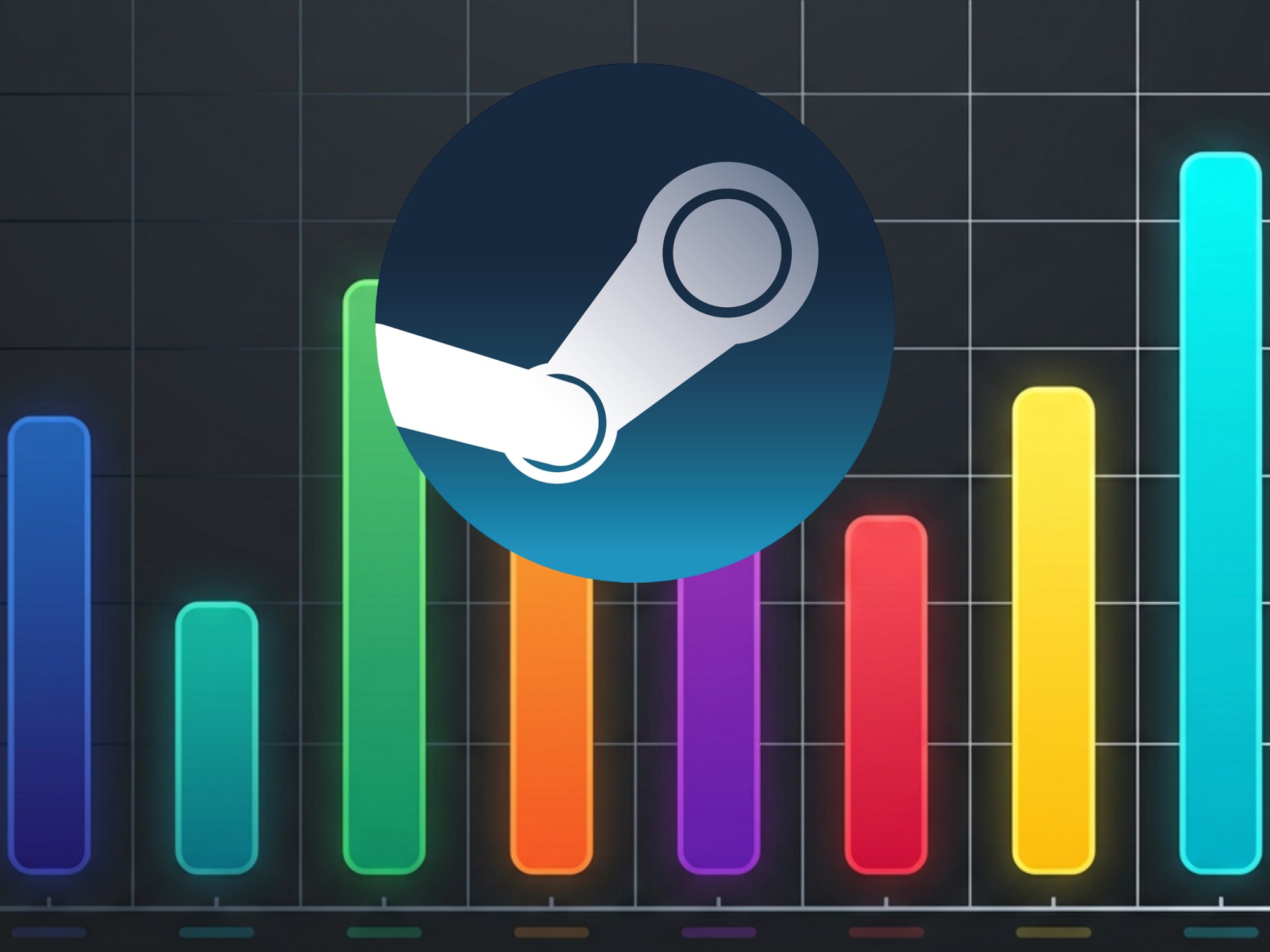 Steam games may estimate FPS on store, predicting Steam Machine performance
