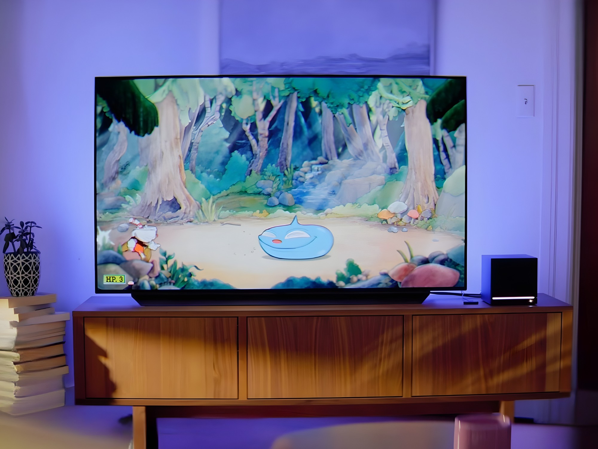 Steam Machine price leak disappoints gamers, but uncertainty over release date continues Buyers hoping the Steam Machine won't strain budgets have more reason for concern. A Czech website has posted prices of $950 and higher for the compact PC, which…