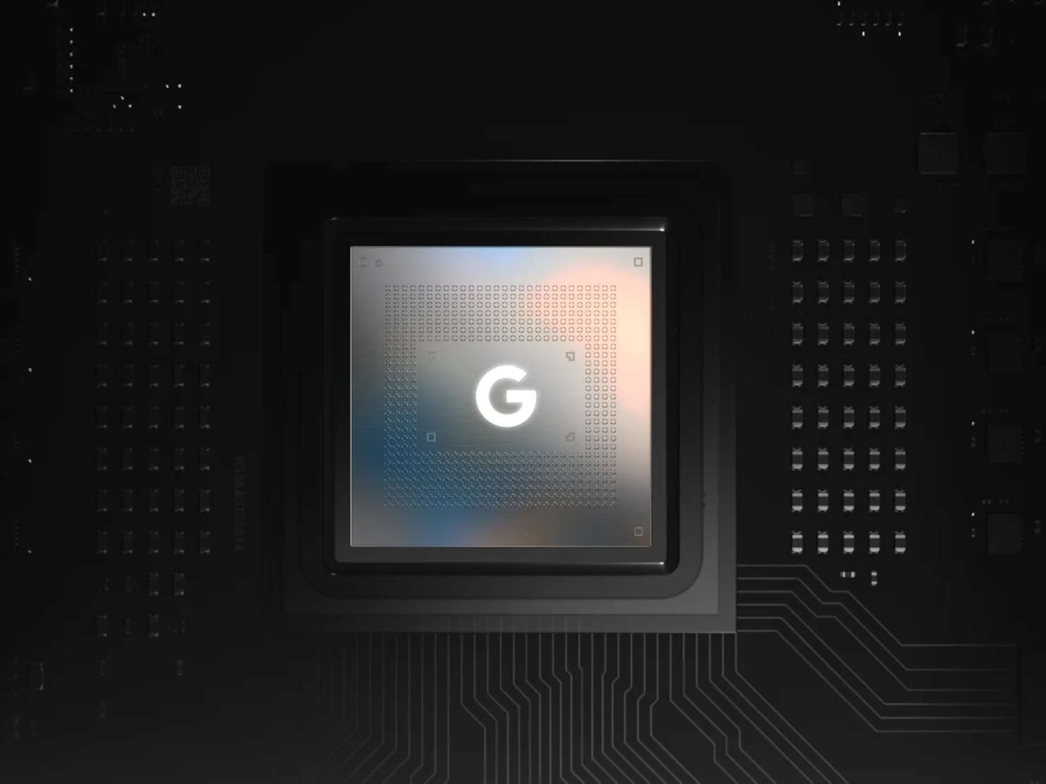 Google Pixel 11 Pro XL Geekbench 7 result offers early look at Tensor G6 performance