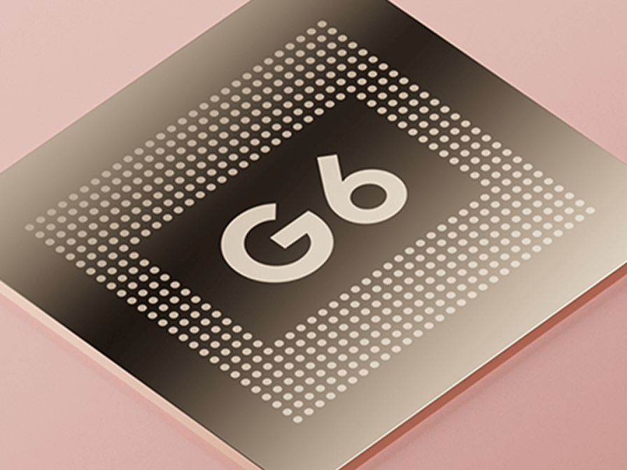 Pixel 11 Pro XL Geekbench Compute result reveals Tensor G6 GPU speed